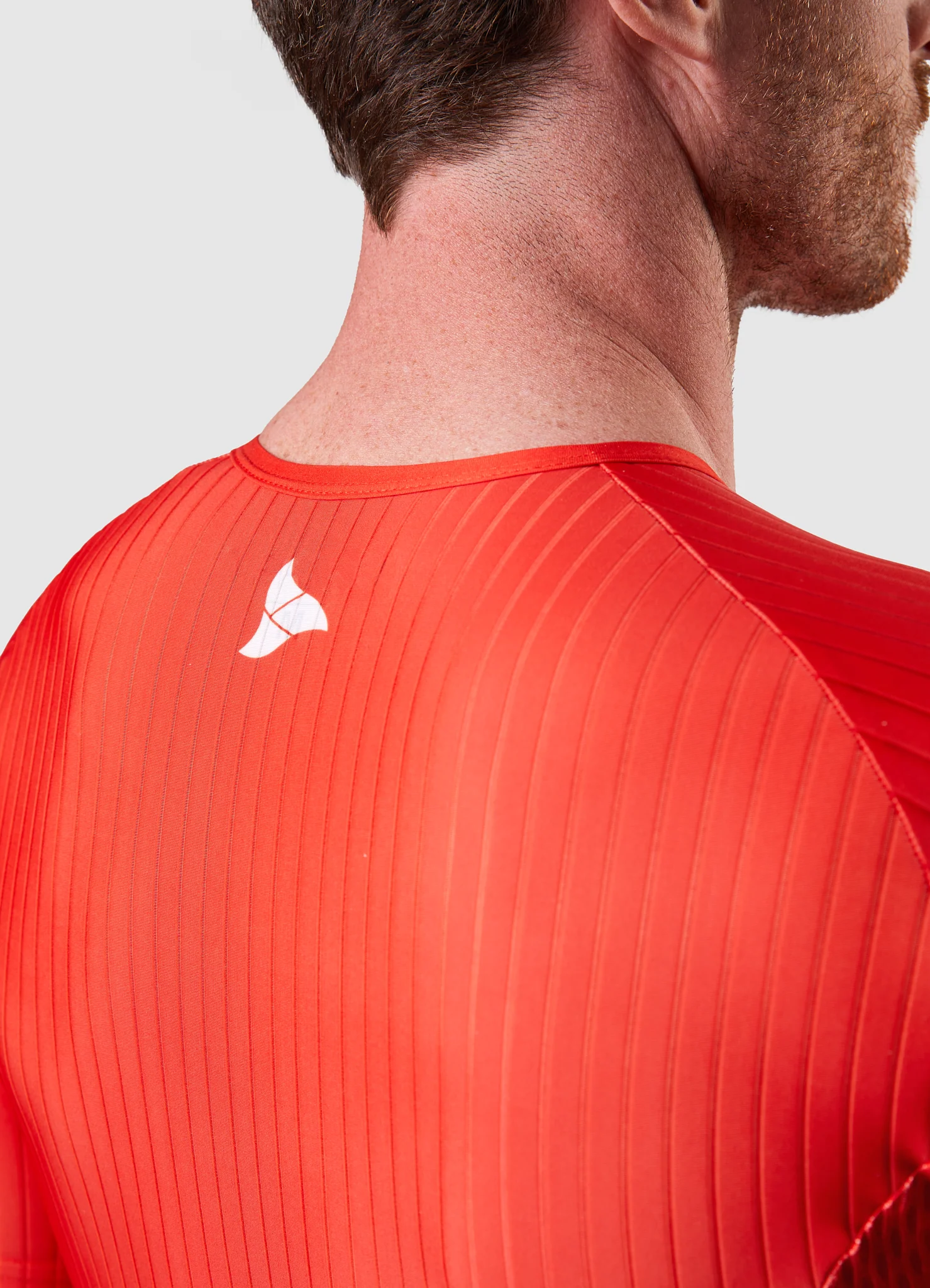TRI-FIT EVO NEXT GEN RED - Image 13