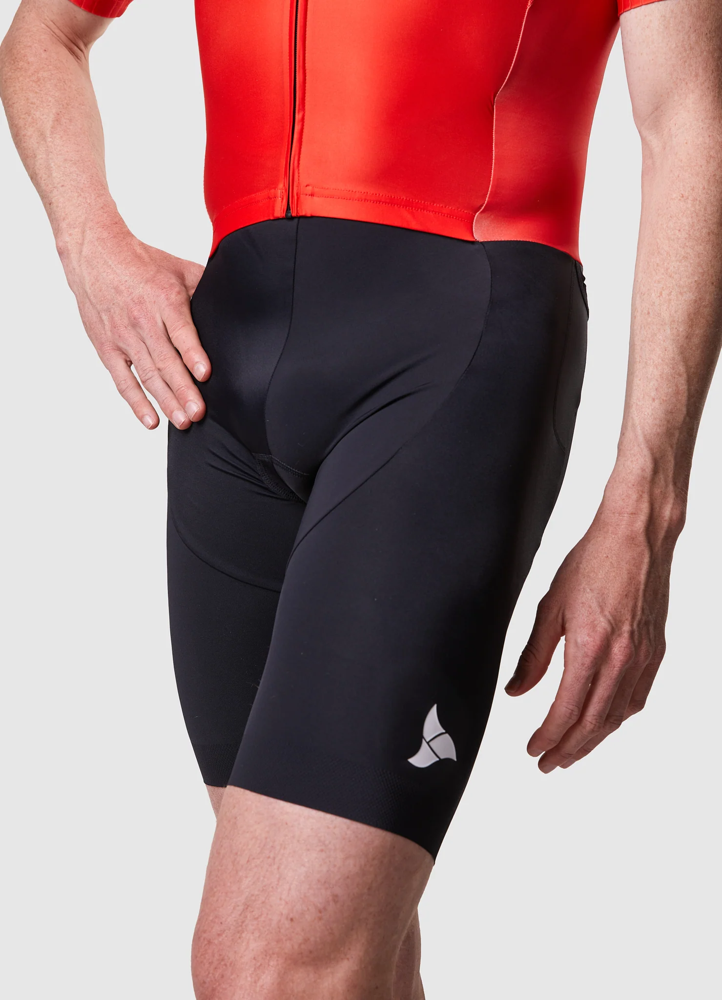 TRI-FIT EVO NEXT GEN RED - Image 16
