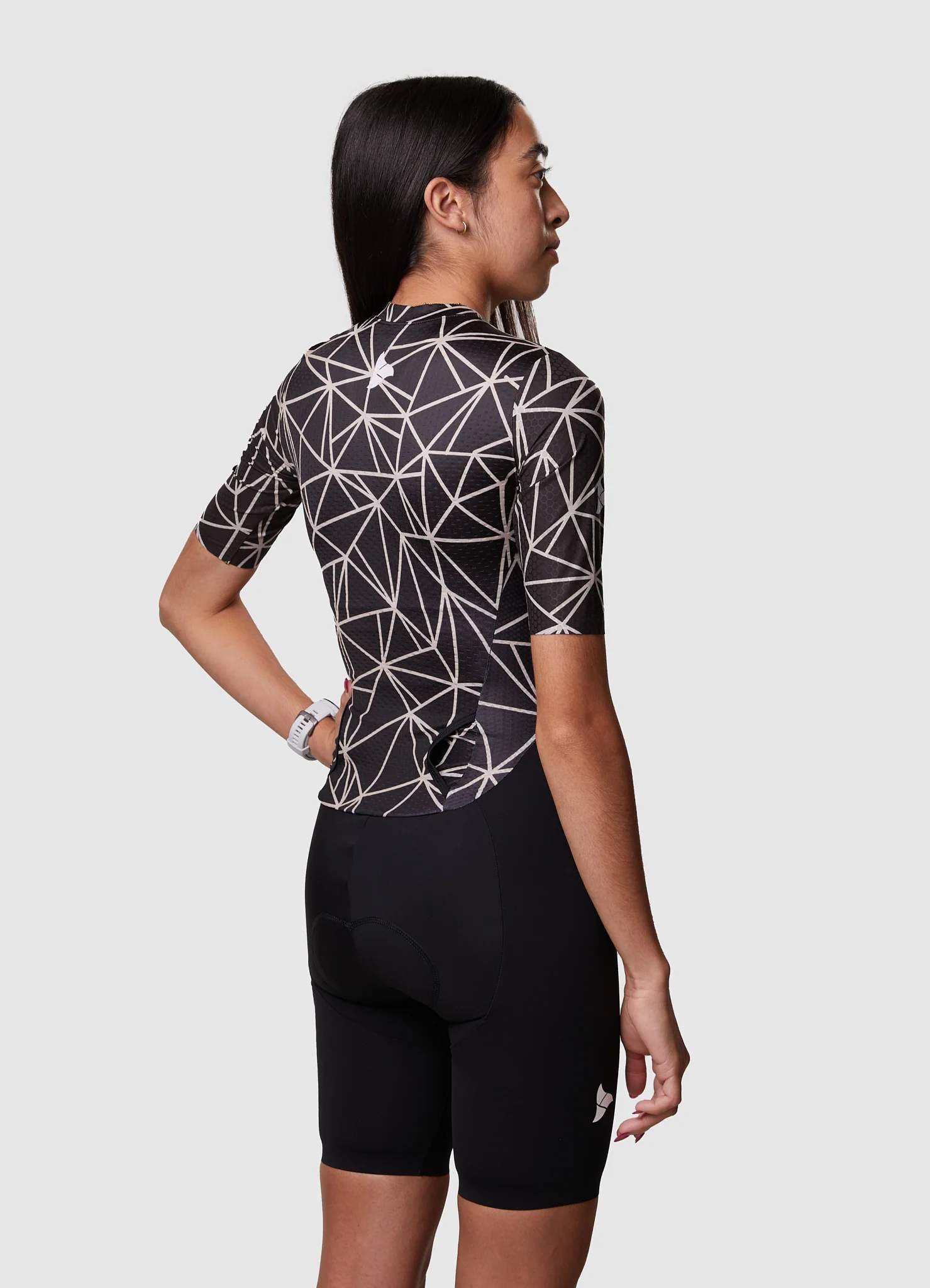 TRI-FIT GEO BLACK EDITION Bundle Women's - Image 13