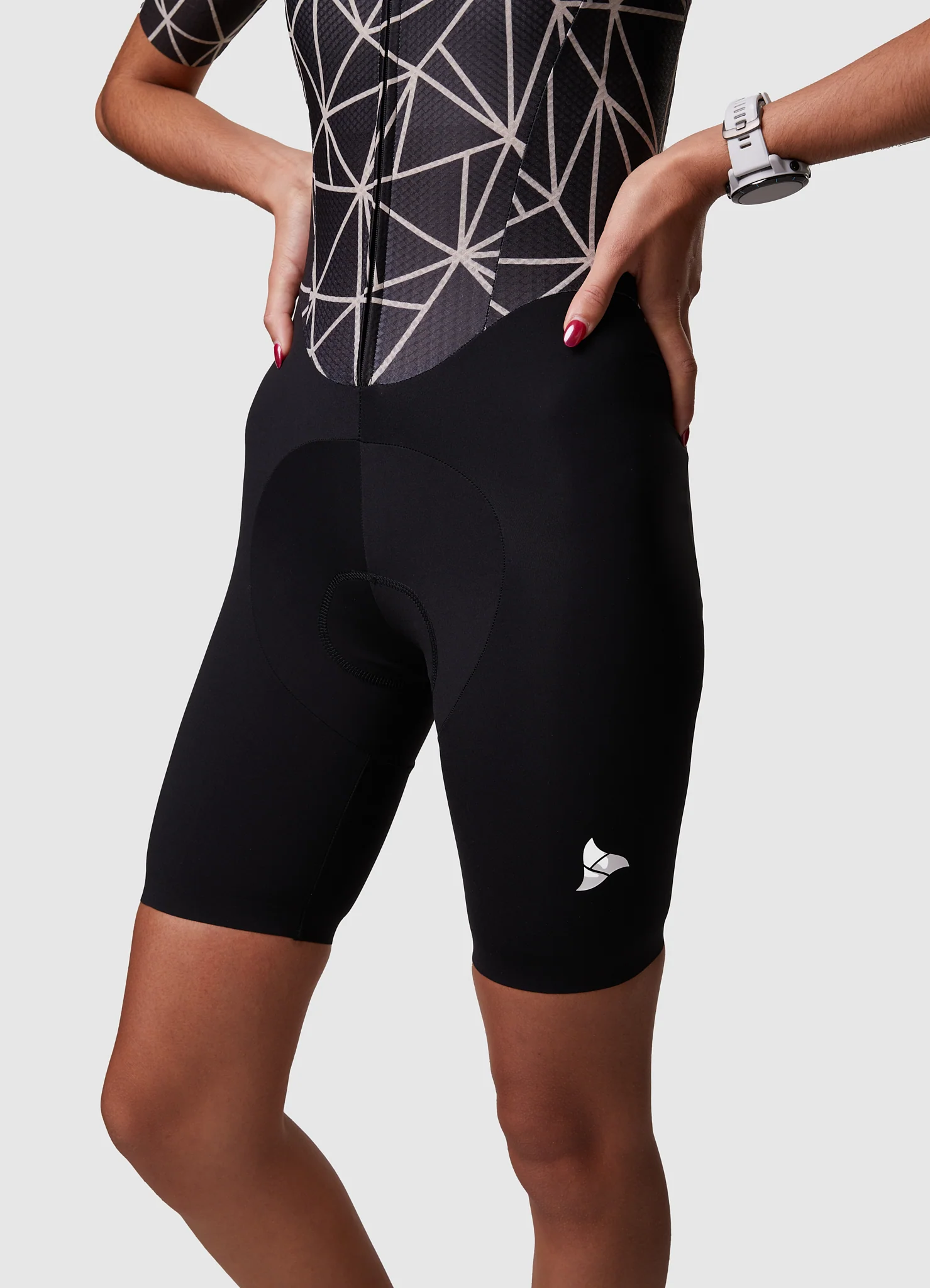 TRI-FIT GEO BLACK EDITION Bundle Women's - Image 16