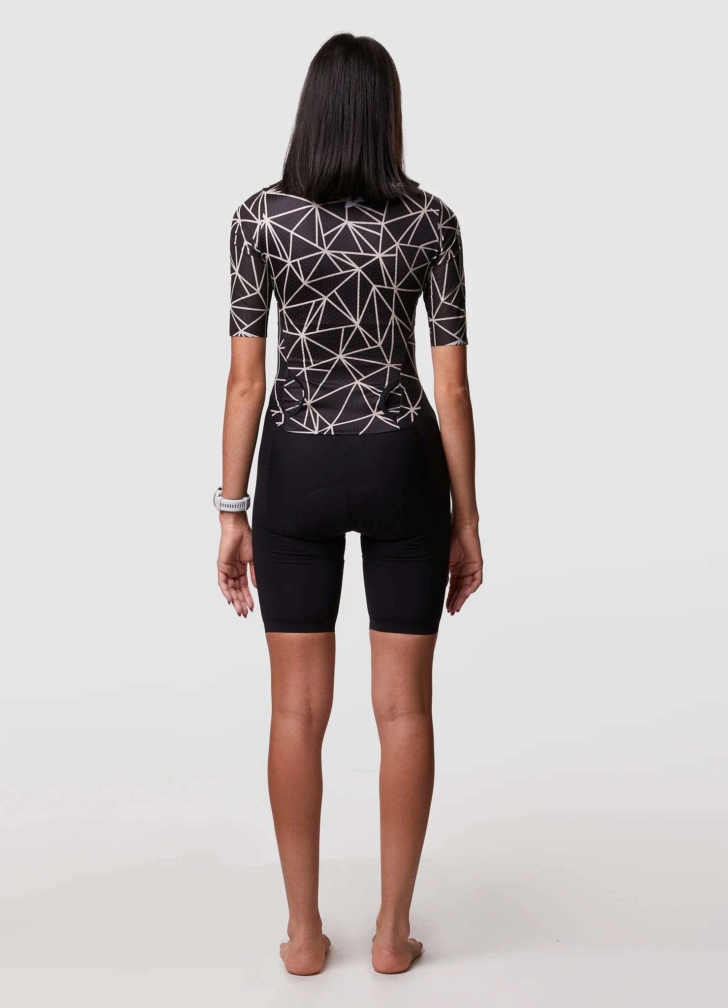 TRI-FIT GEO BLACK EDITION Bundle Women's - Image 6