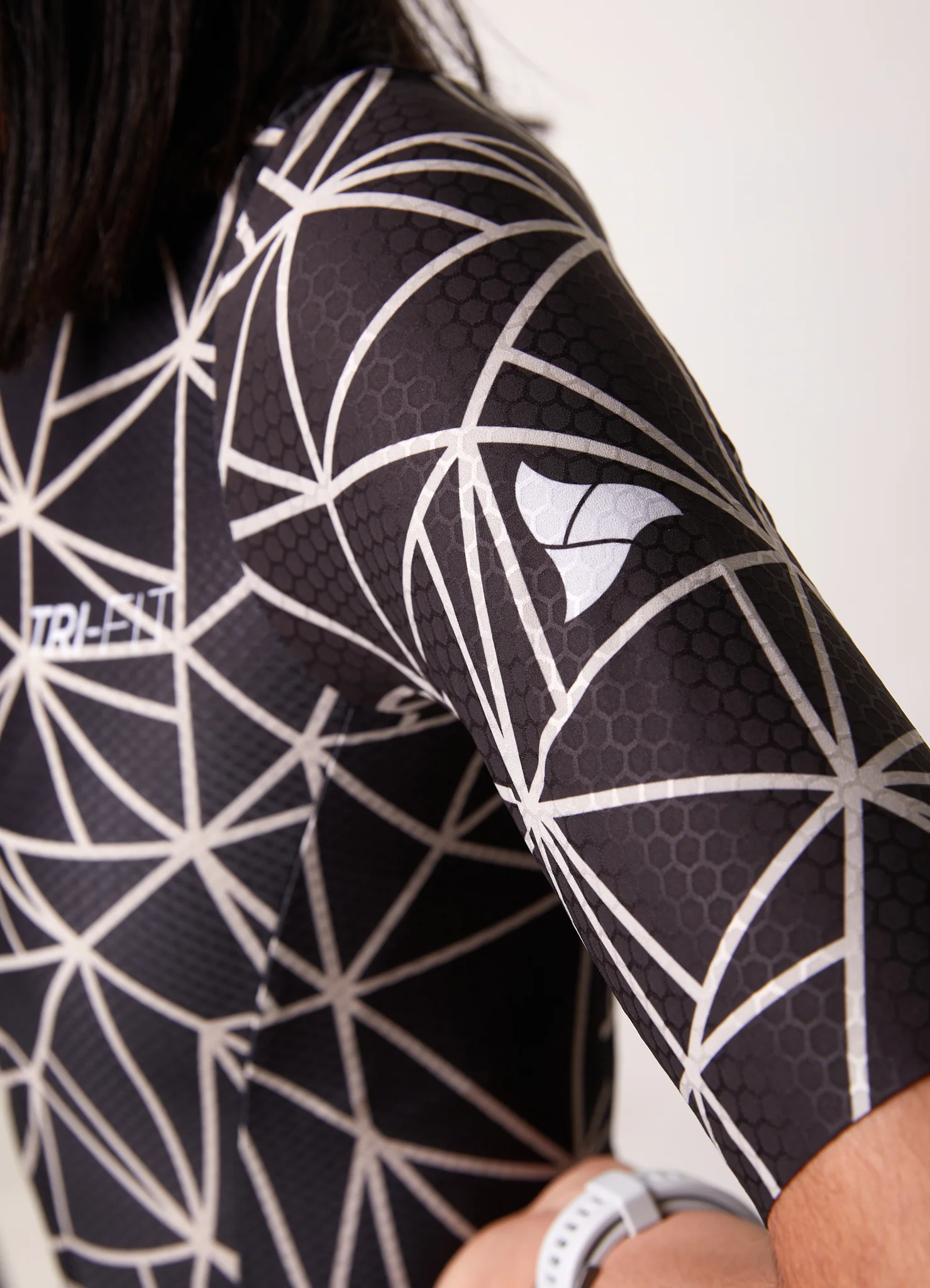 TRI-FIT GEO BLACK EDITION Bundle Women's - Image 9