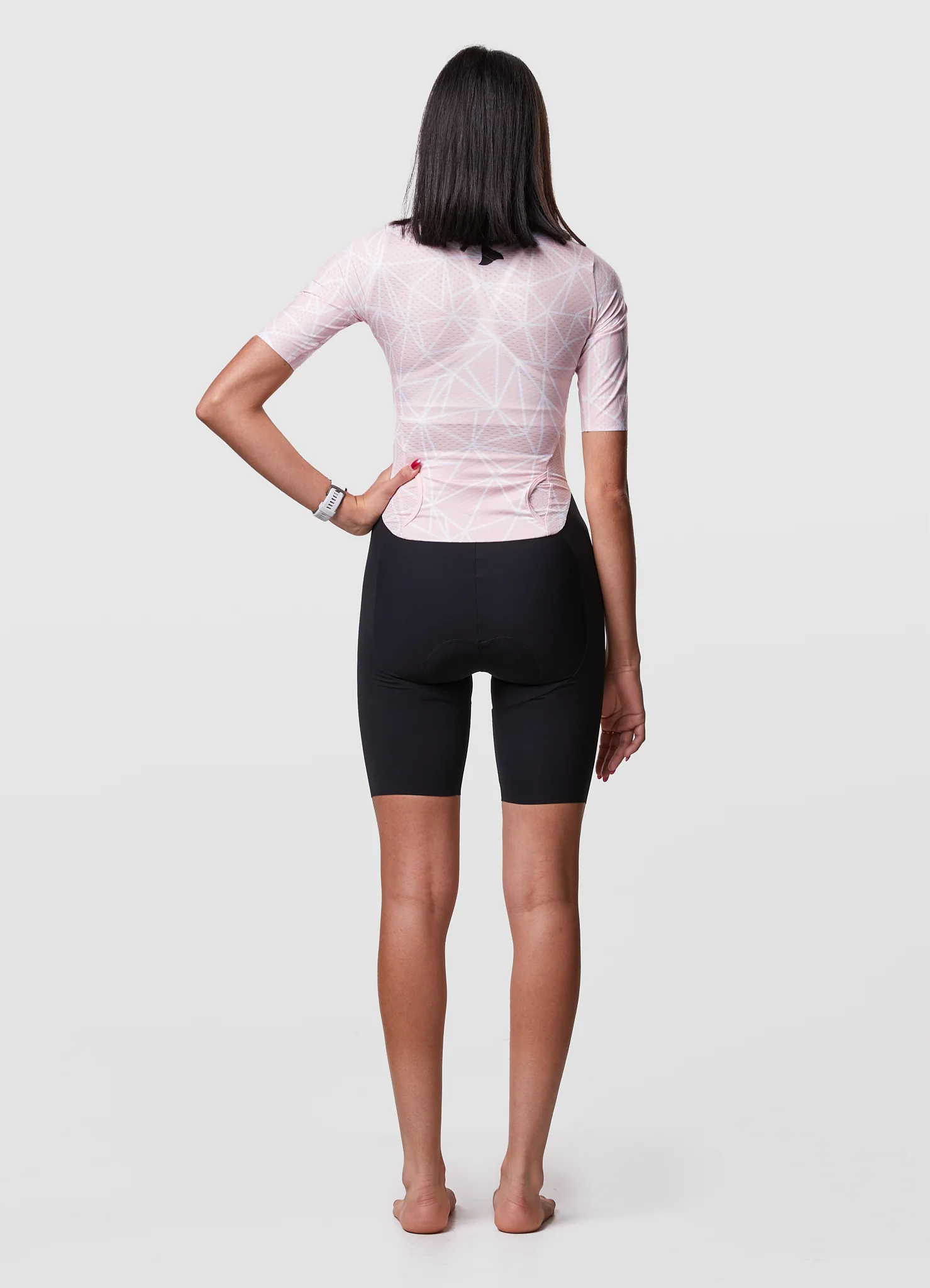 TRI-FIT GEO CORAL Bundle Women's - Image 10