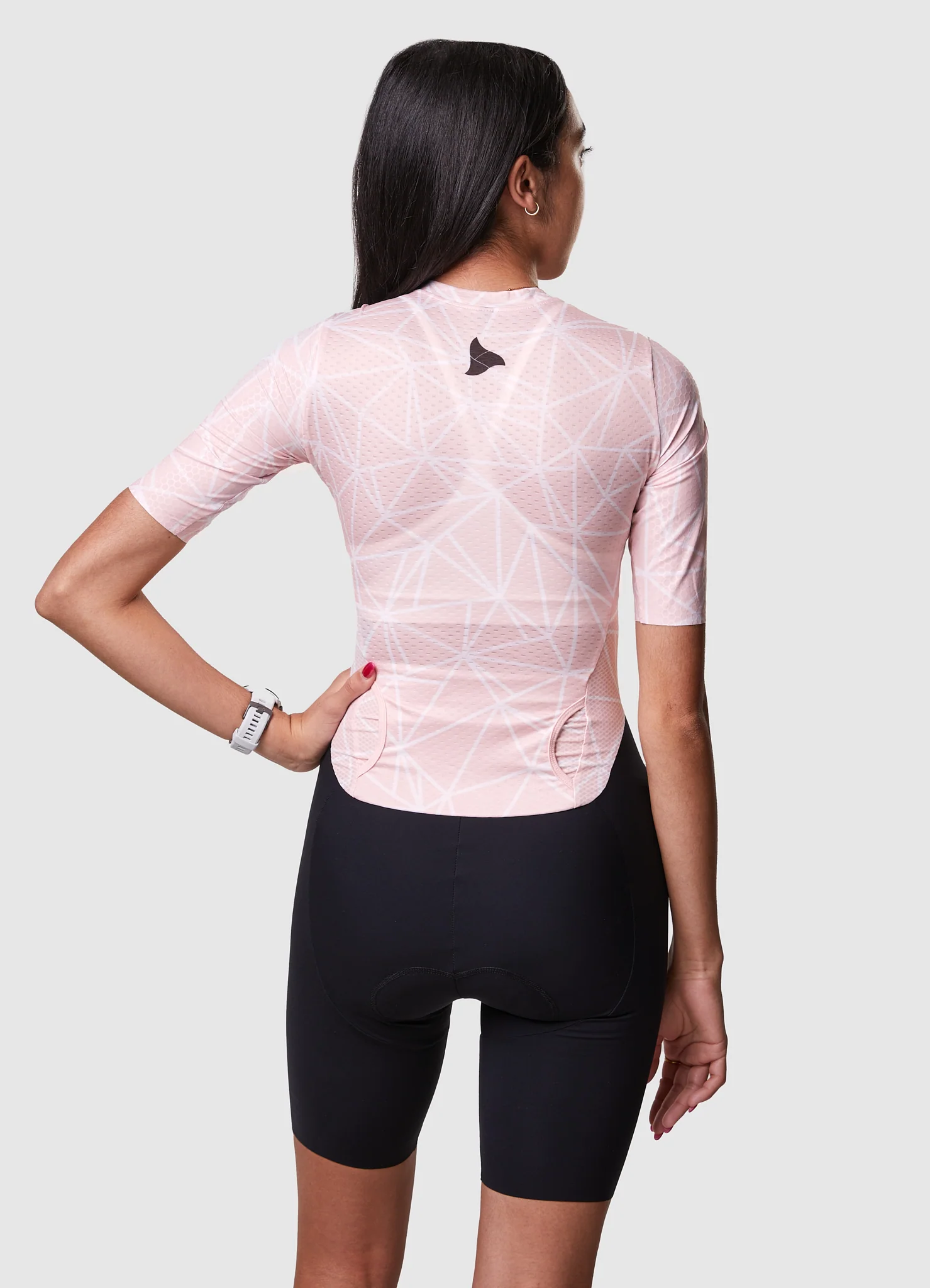 TRI-FIT GEO CORAL Bundle Women's - Image 11