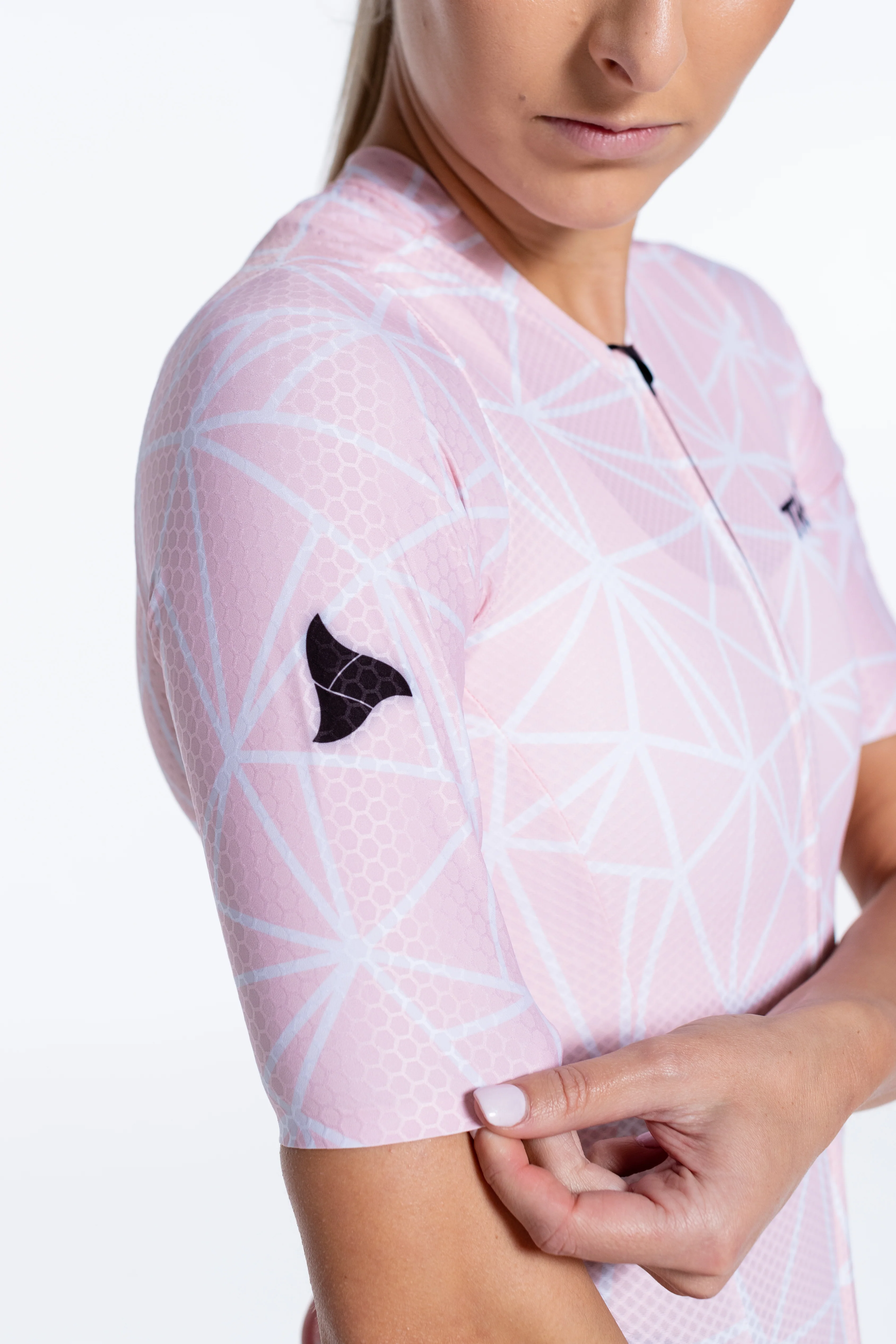 TRI-FIT GEO CORAL Bundle Women's - Image 13