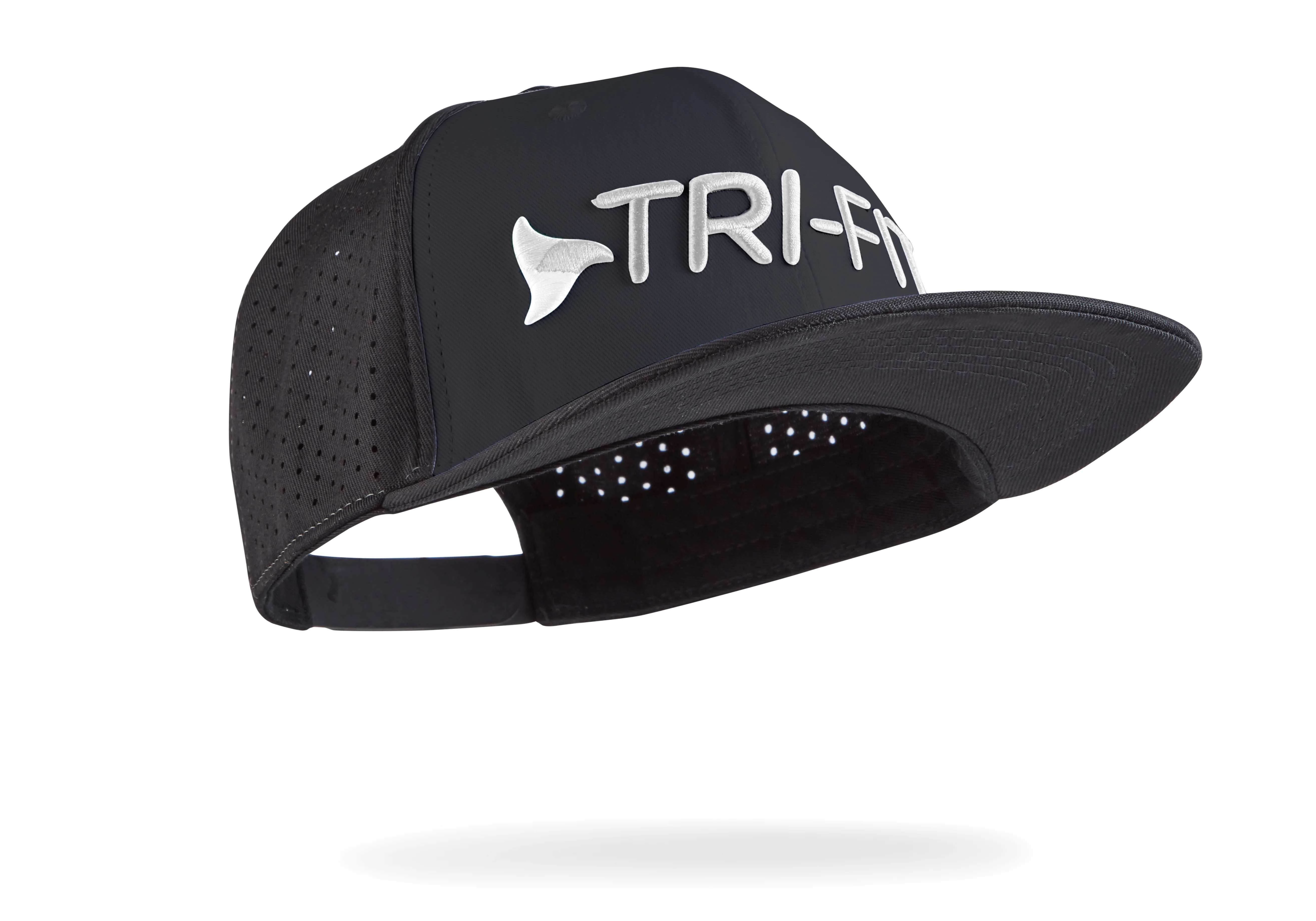TRI-FIT GEO CORAL Bundle Women's - Image 14