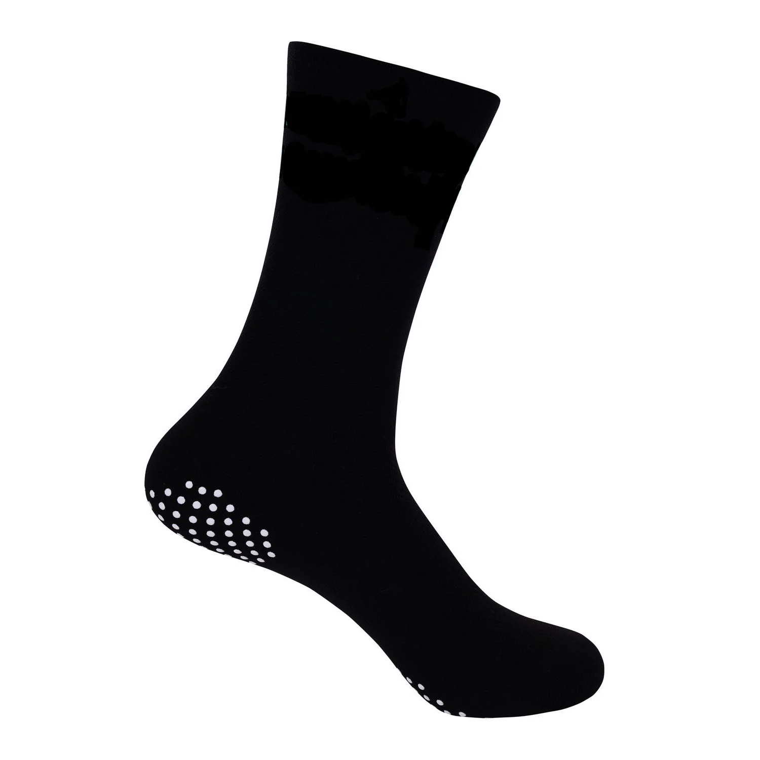 TRI-FIT GEO CORAL Bundle Women's - Image 16
