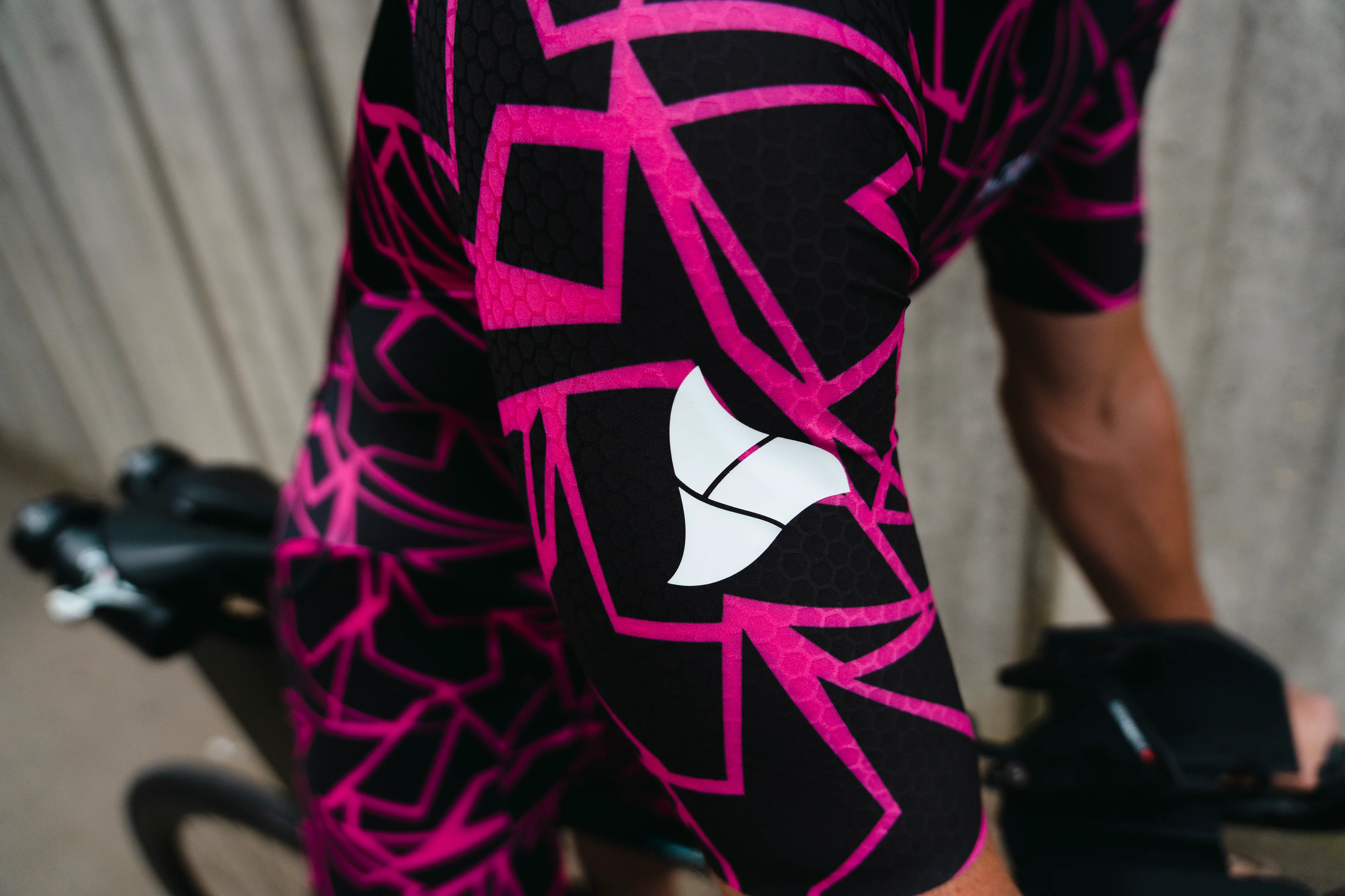 TRI-FIT GEO LIGHTNING Bundle Men's - Image 22