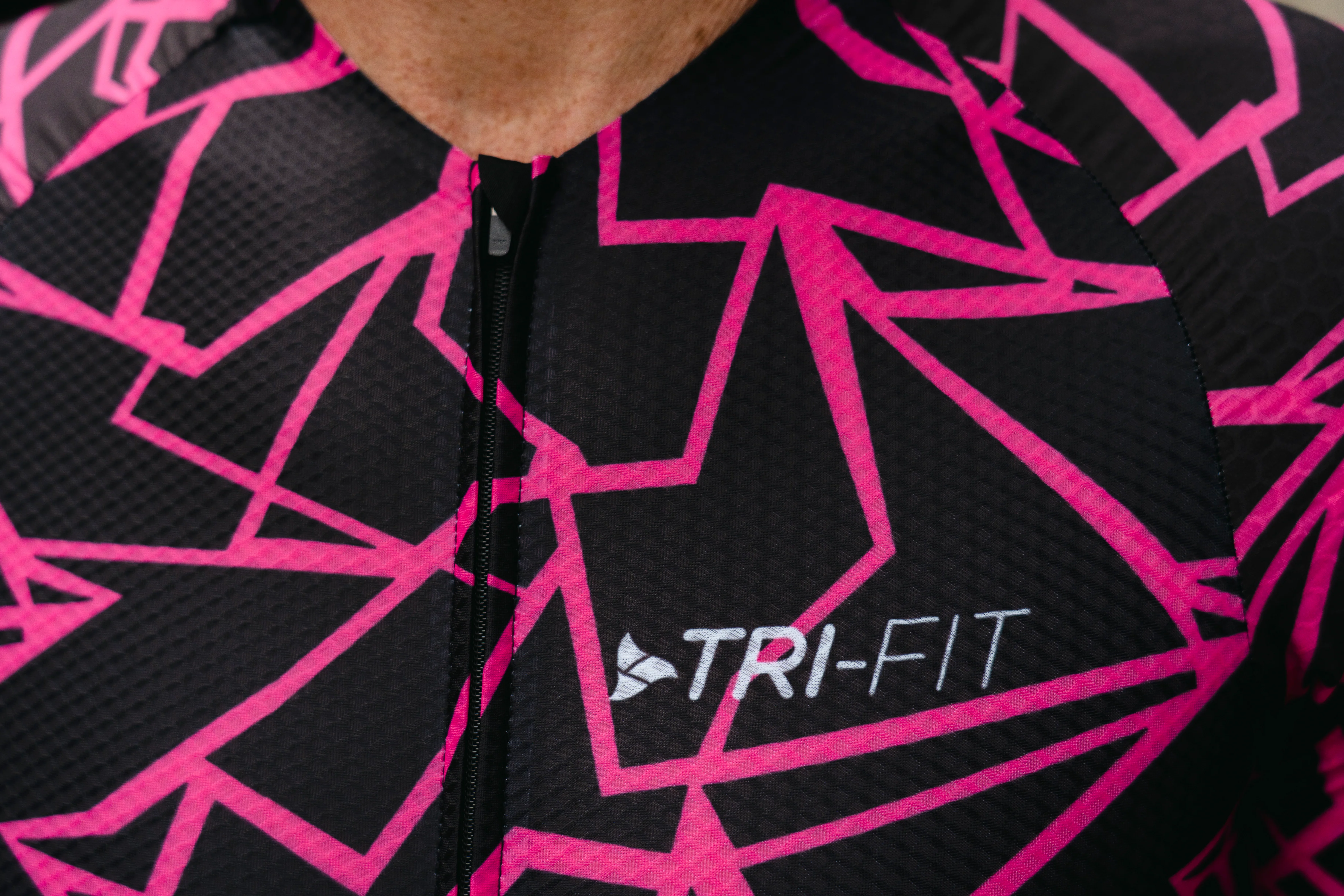 TRI-FIT GEO LIGHTNING Bundle Men's - Image 28
