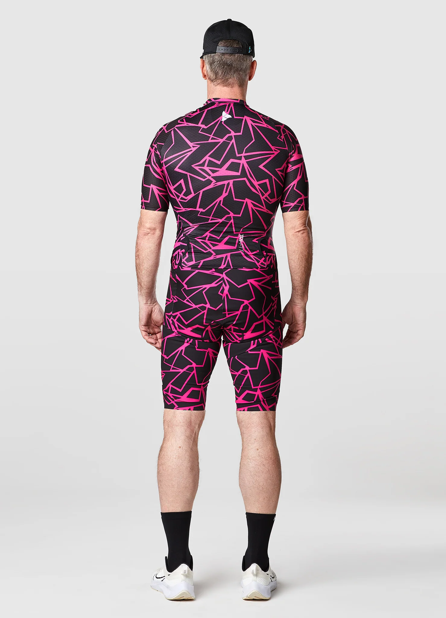 TRI-FIT GEO LIGHTNING Bundle Men's - Image 4