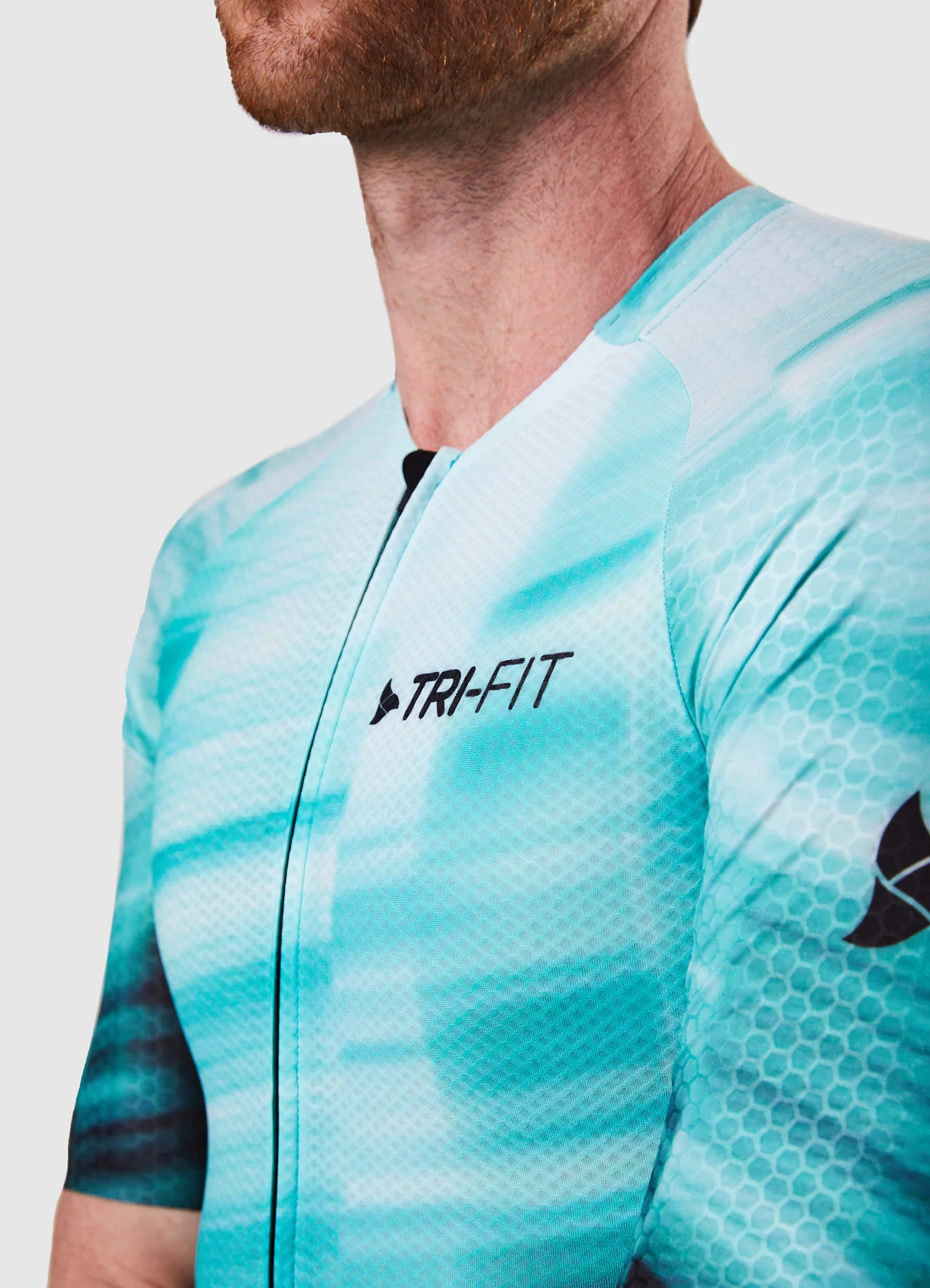 TRI-FIT GEO MATRIX Bundle Men's - Image 11