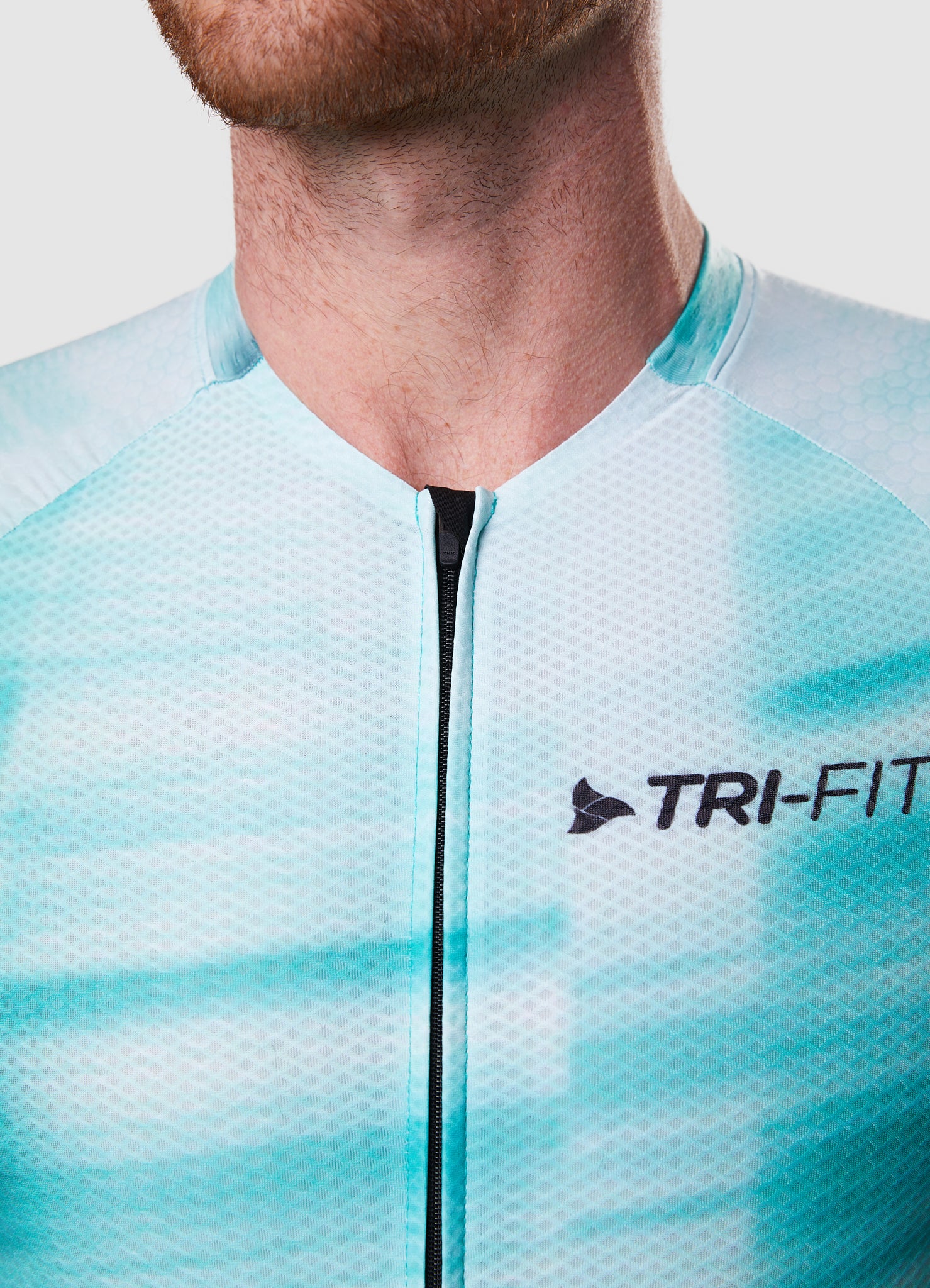 TRI-FIT GEO MATRIX Bundle Men's - Image 12