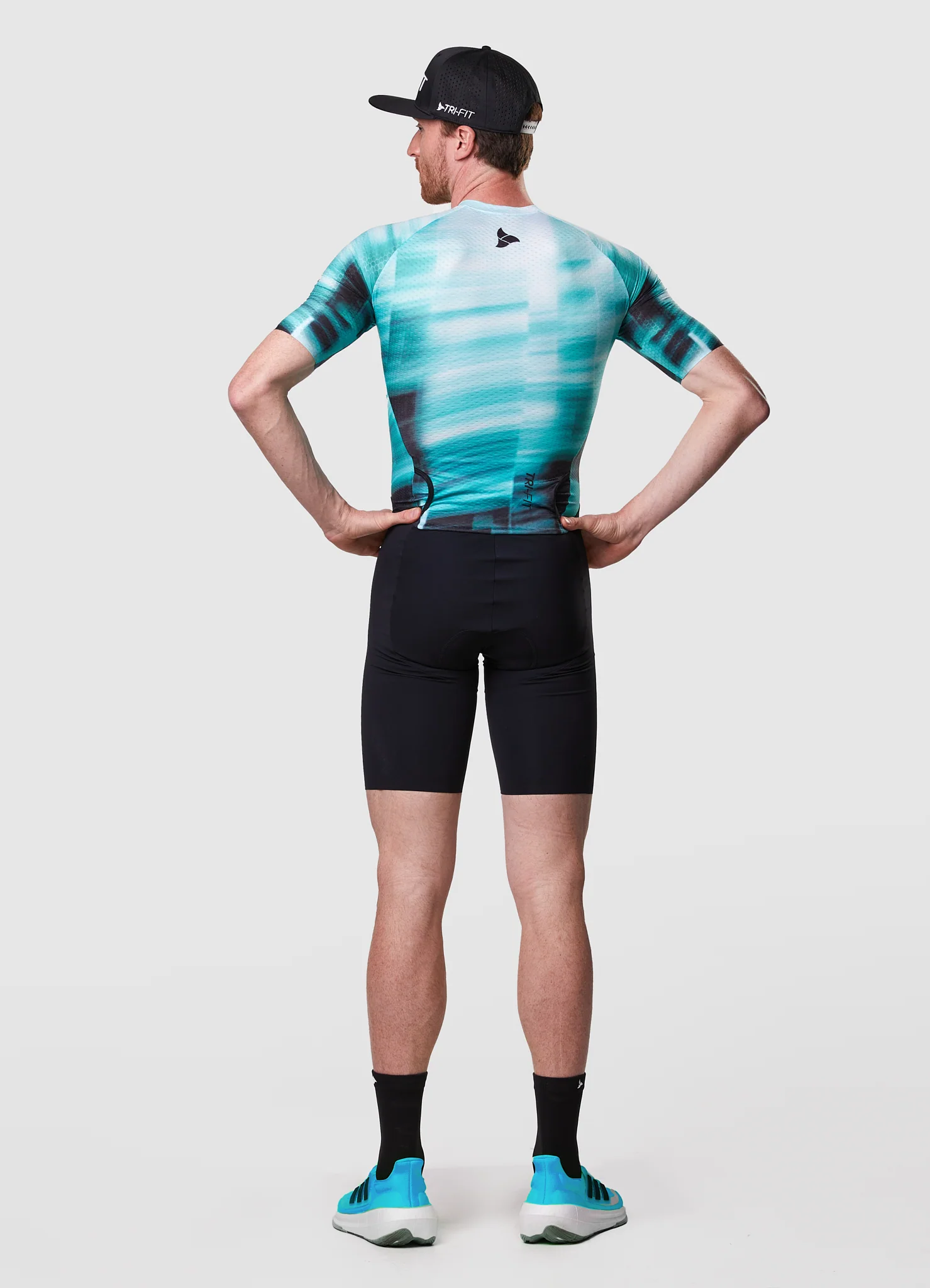 TRI-FIT GEO MATRIX Bundle Men's - Image 2