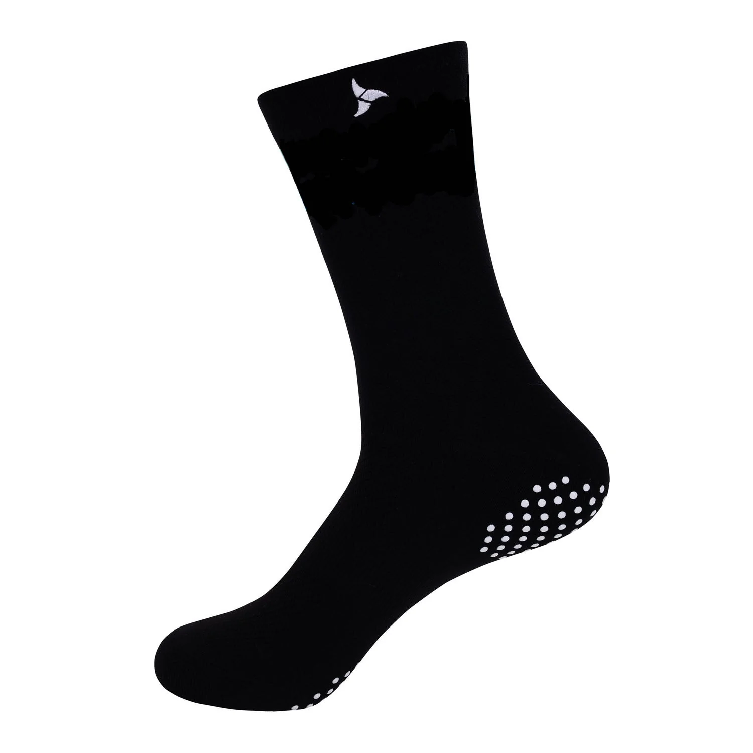 TRI-FIT GEO MATRIX Bundle Men's - Image 21