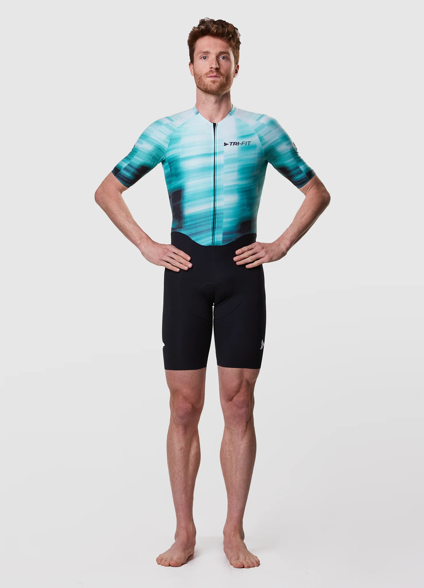 TRI-FIT GEO MATRIX Bundle Men's - Image 4