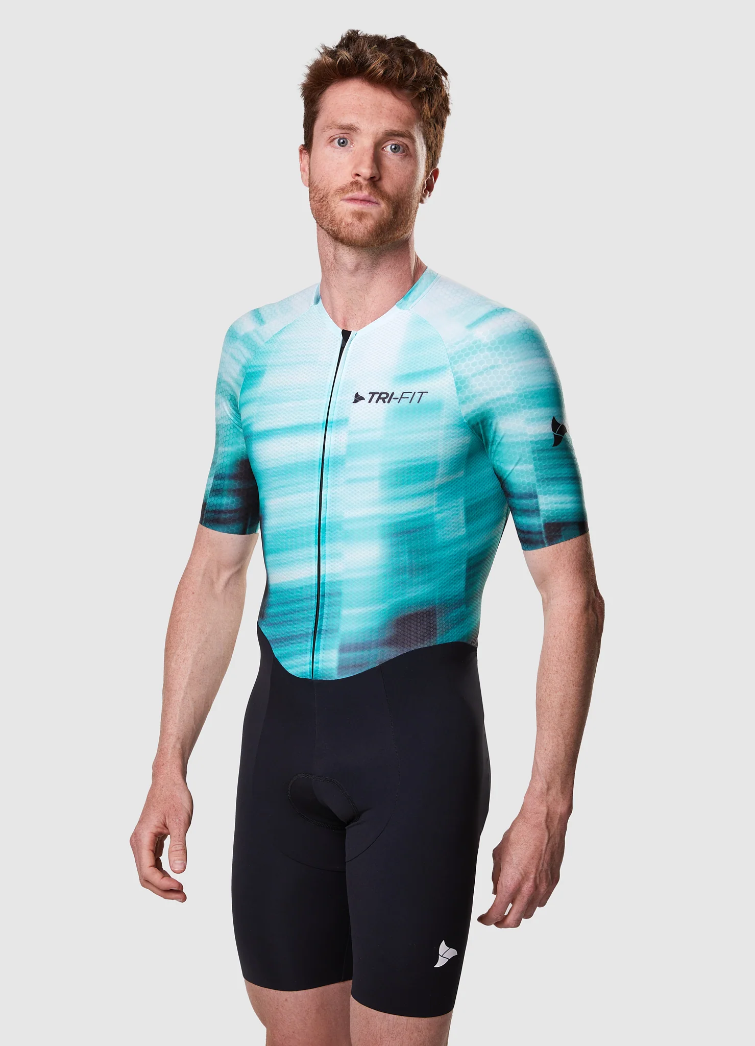 TRI-FIT GEO MATRIX Bundle Men's - Image 8
