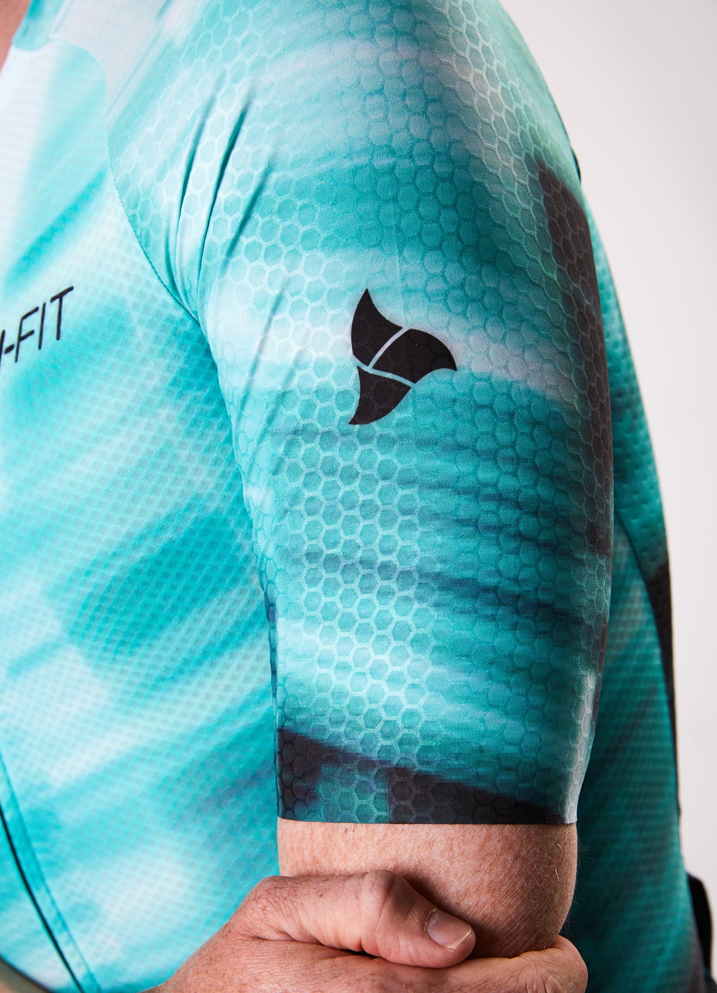 TRI-FIT GEO MATRIX Men's - Image 10