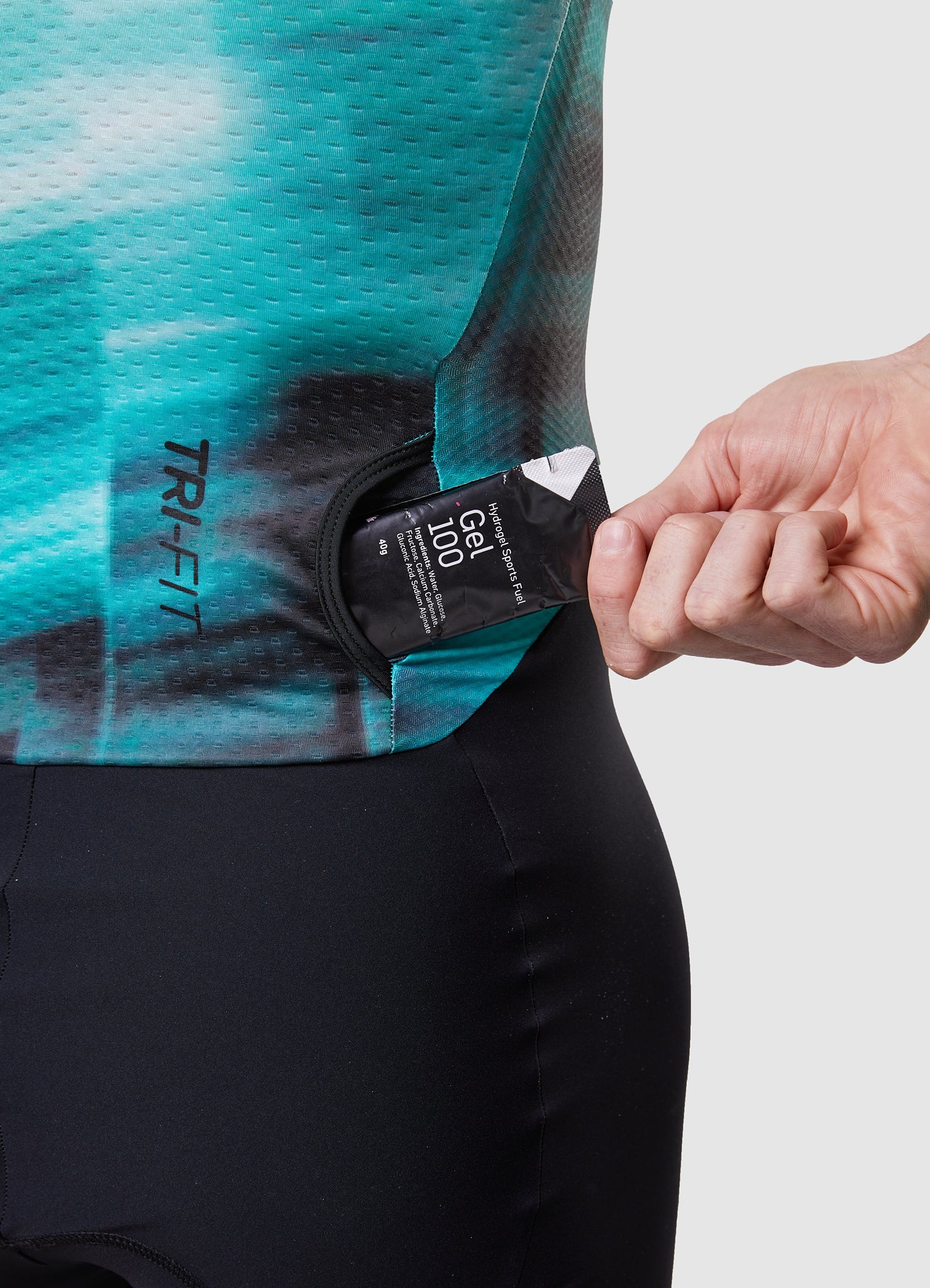 TRI-FIT GEO MATRIX Men's - Image 2