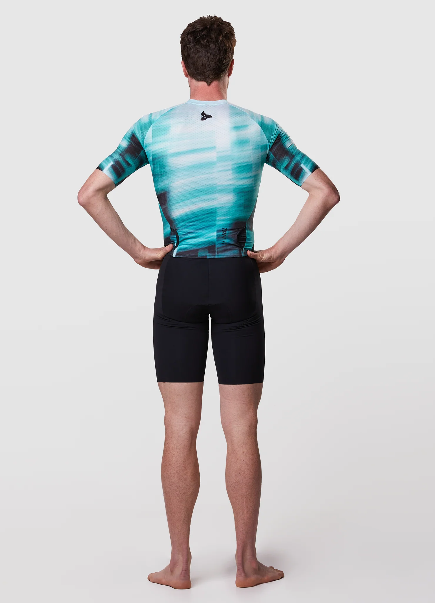 TRI-FIT GEO MATRIX Men's - Image 4