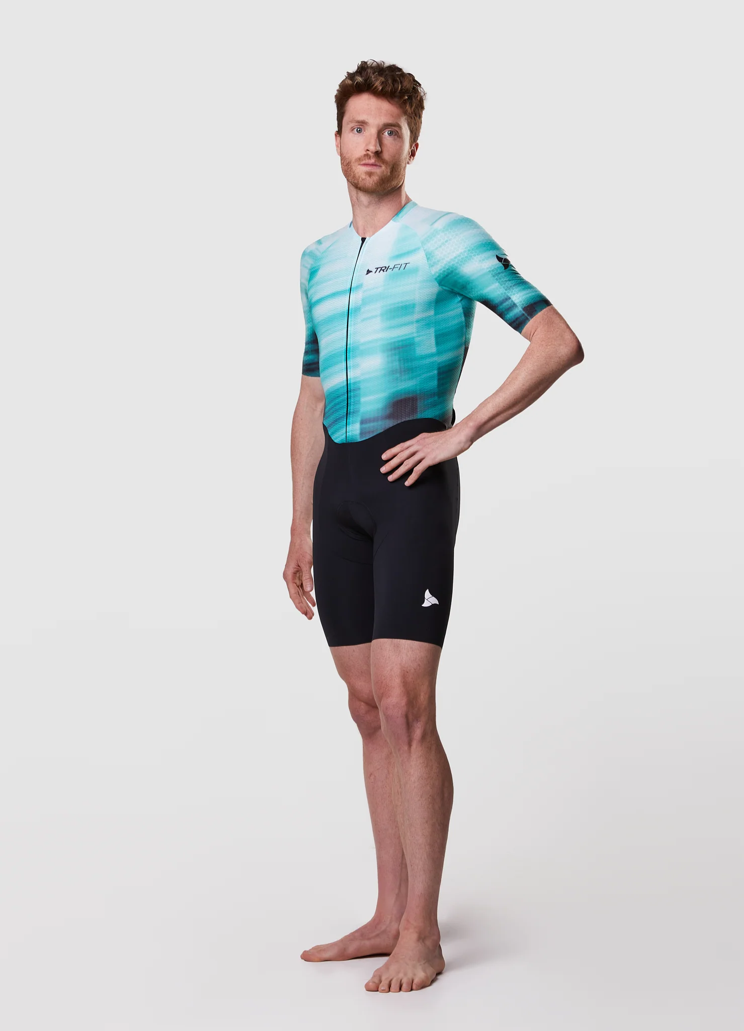 TRI-FIT GEO MATRIX Men's - Image 5