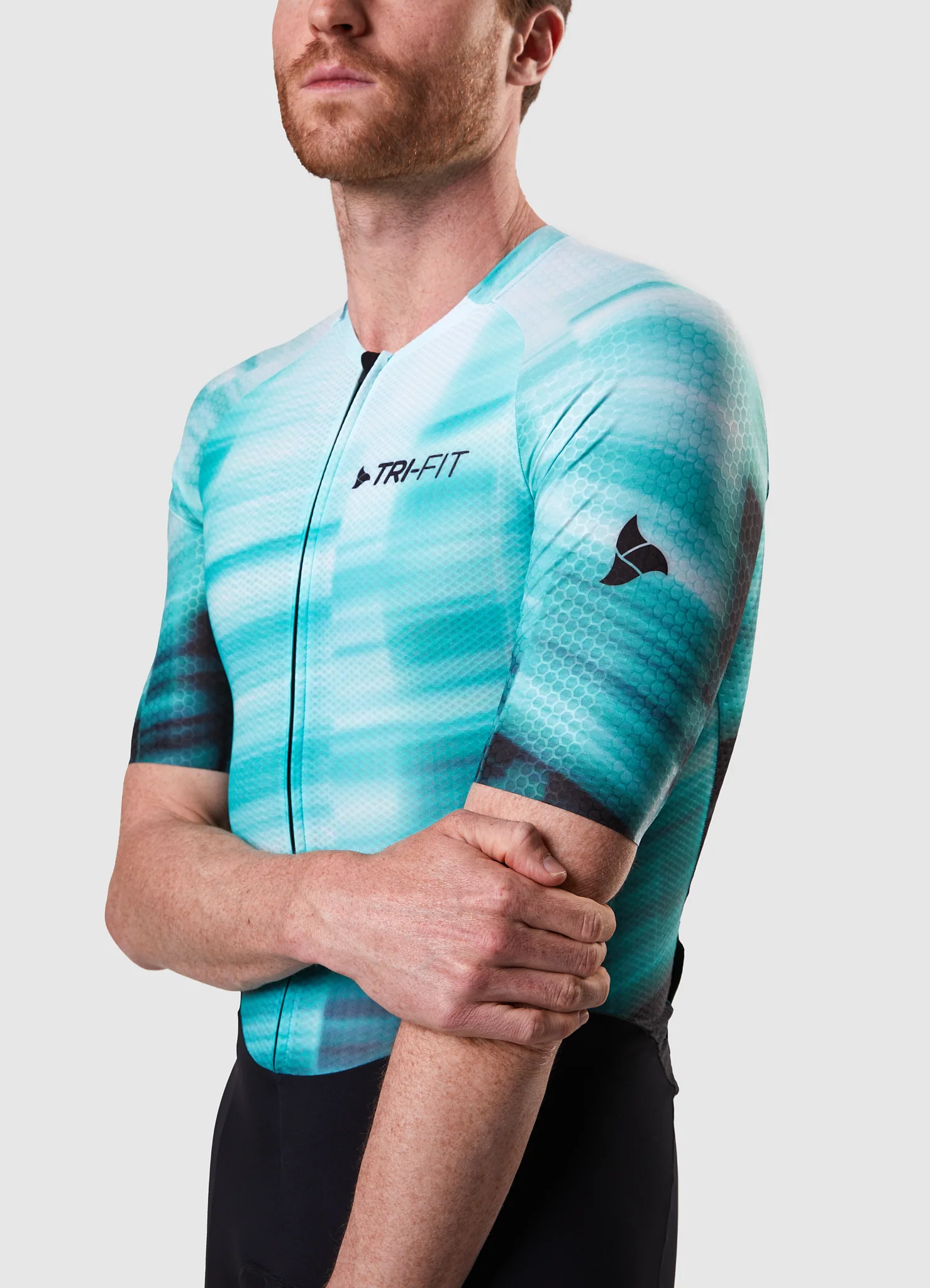 TRI-FIT GEO MATRIX Men's - Image 9