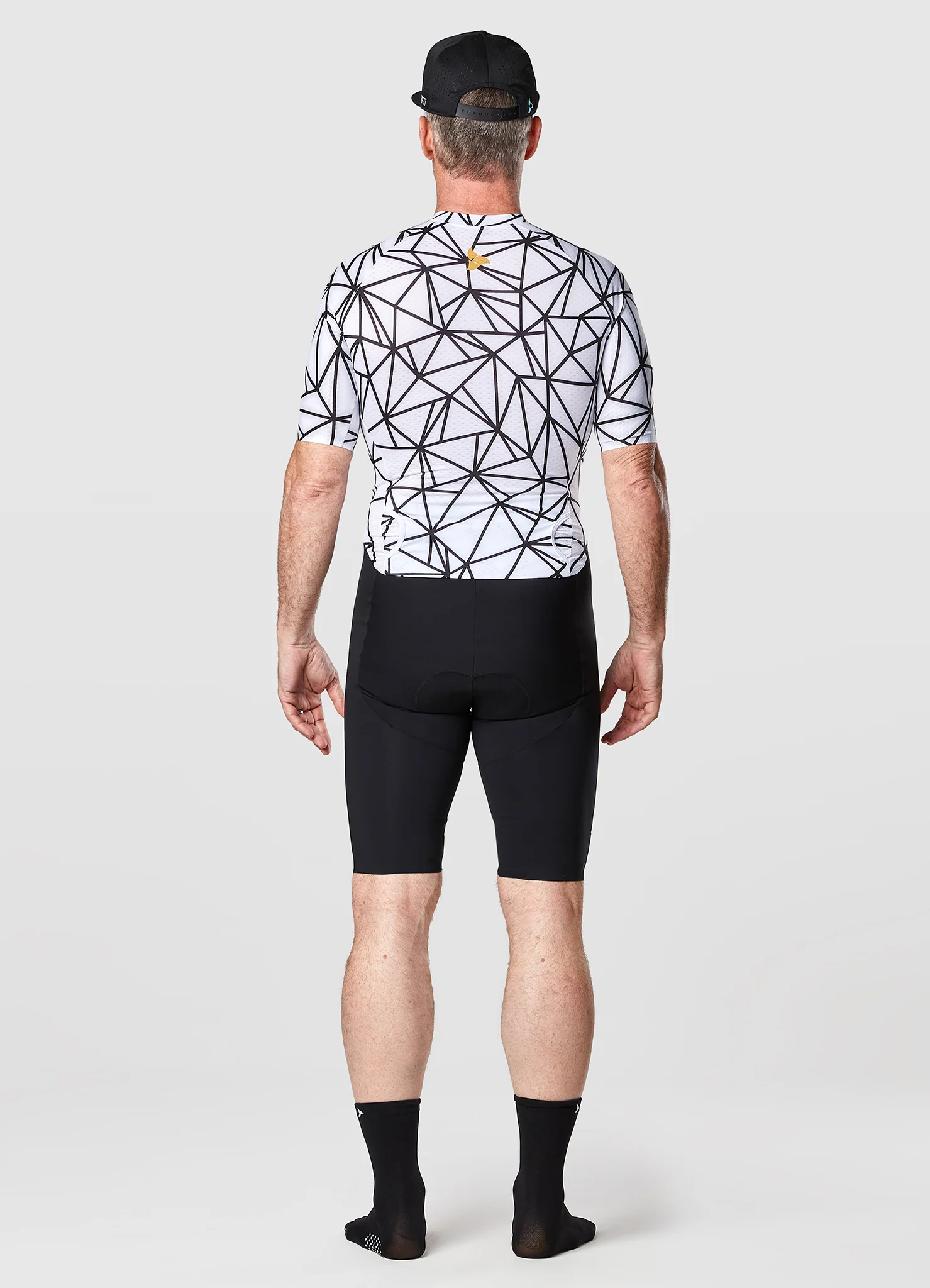 TRI-FIT GEO POLAR Bundle Men's - Image 3