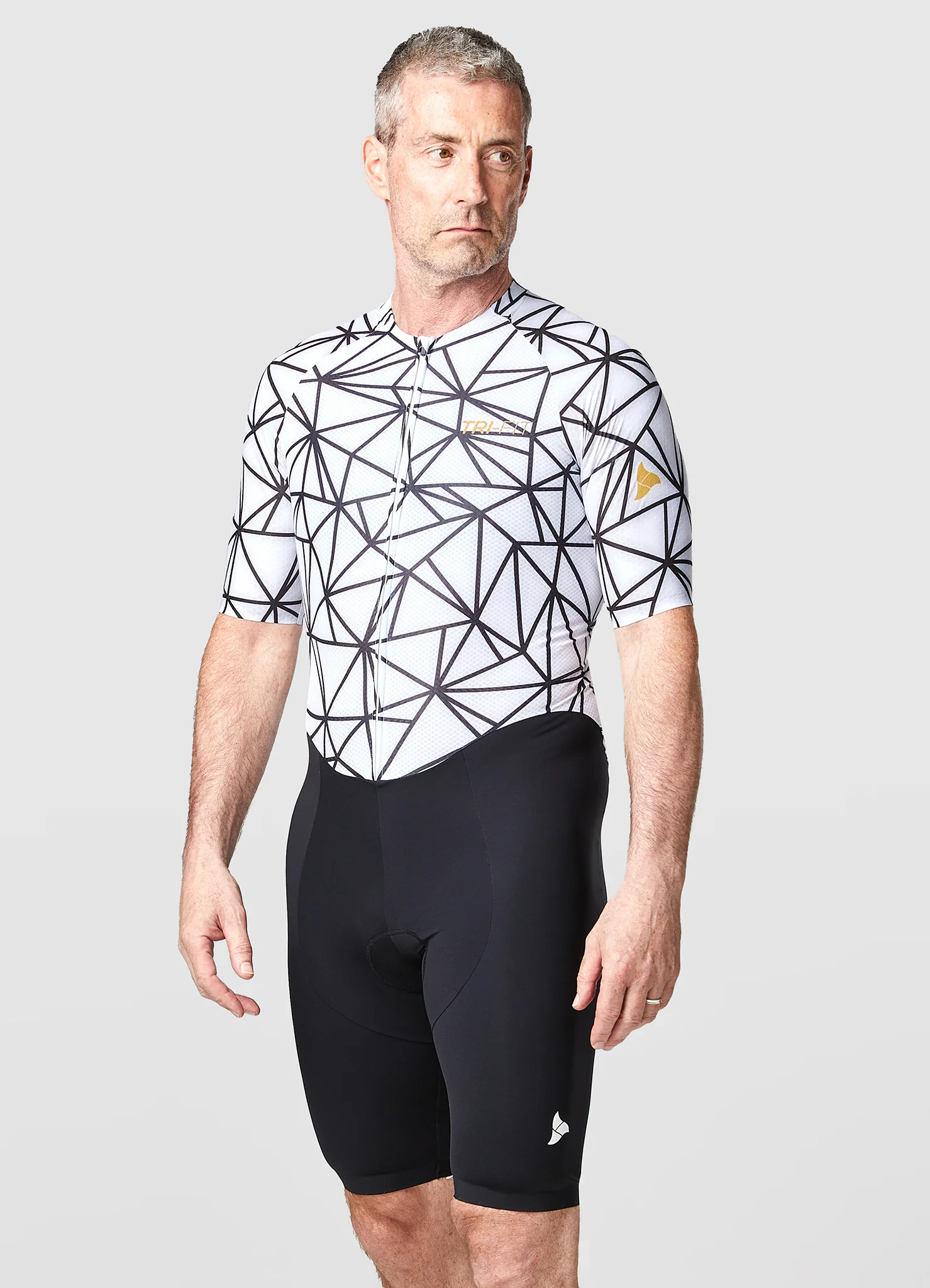 TRI-FIT GEO POLAR Bundle Men's - Image 5