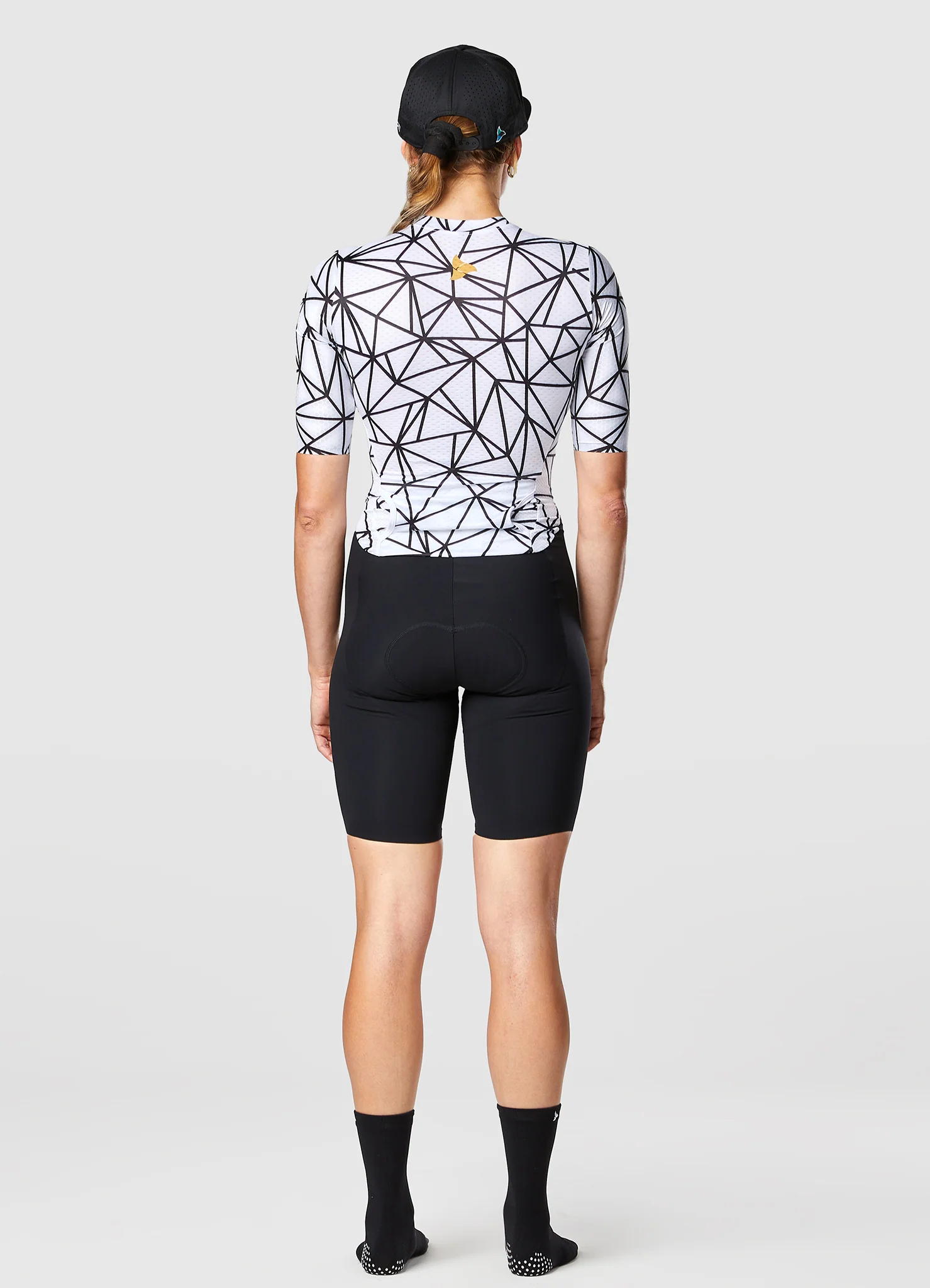 TRI-FIT GEO POLAR Bundle Women's - Image 3