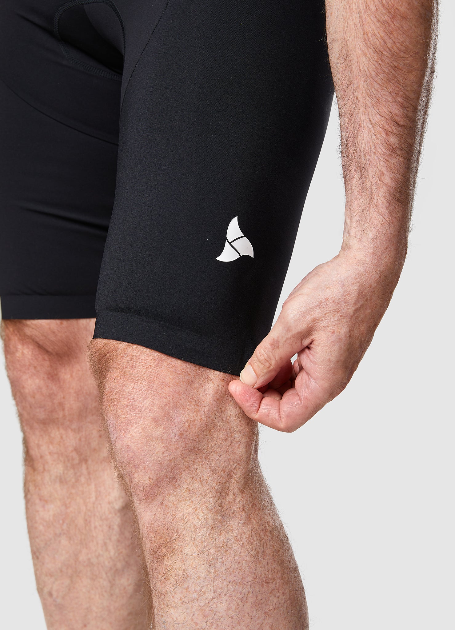 TRI-FIT GEO POLAR Bundle Men's - Image 12