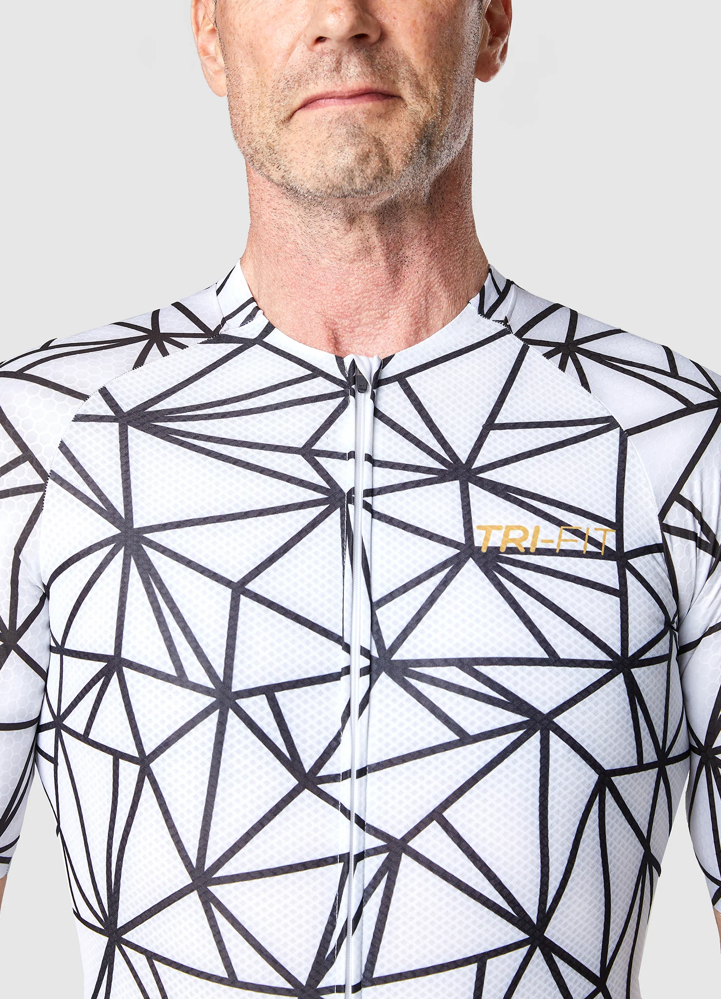 TRI-FIT GEO POLAR Bundle Men's - Image 7