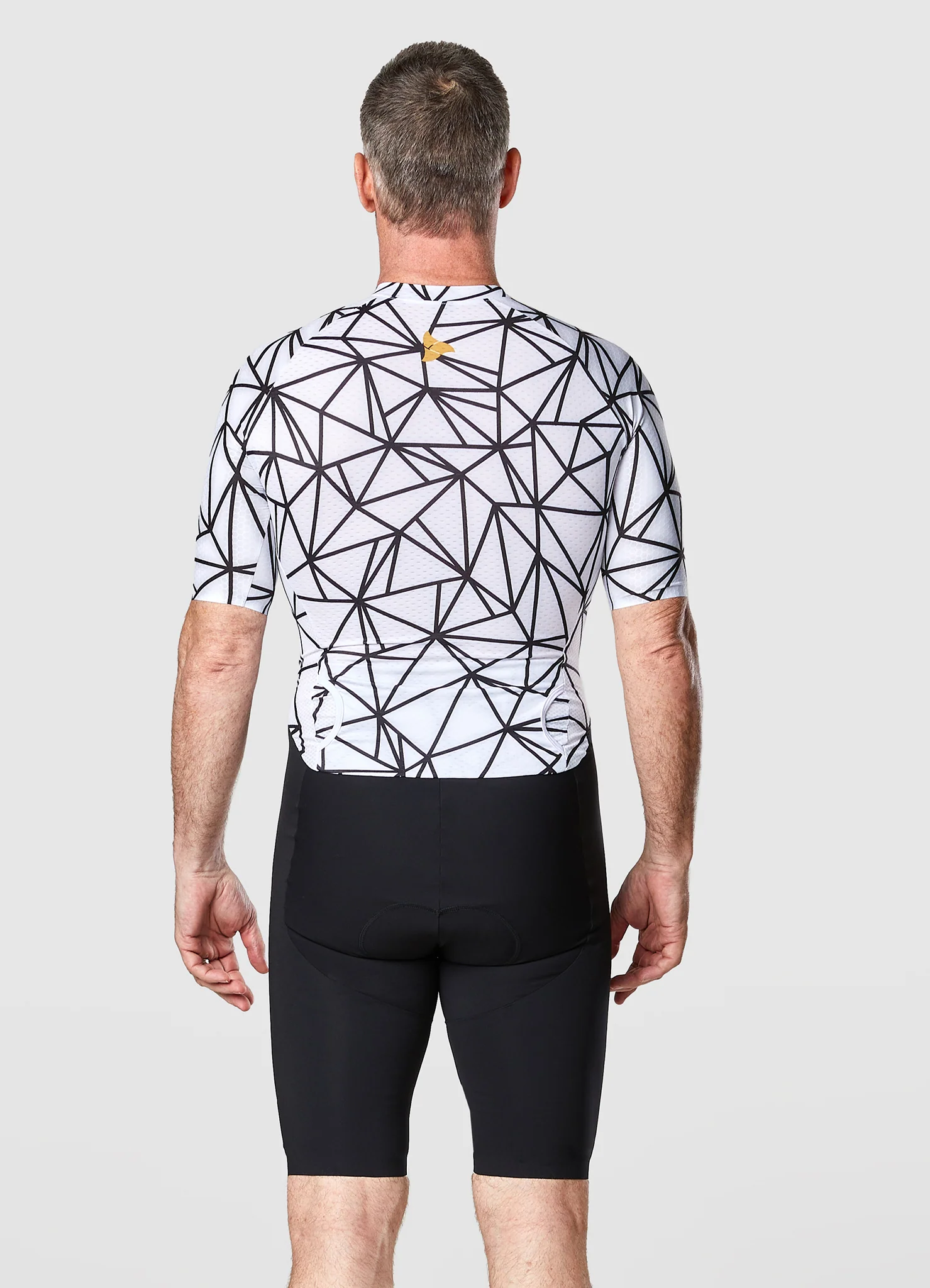 TRI-FIT GEO POLAR Bundle Men's - Image 6