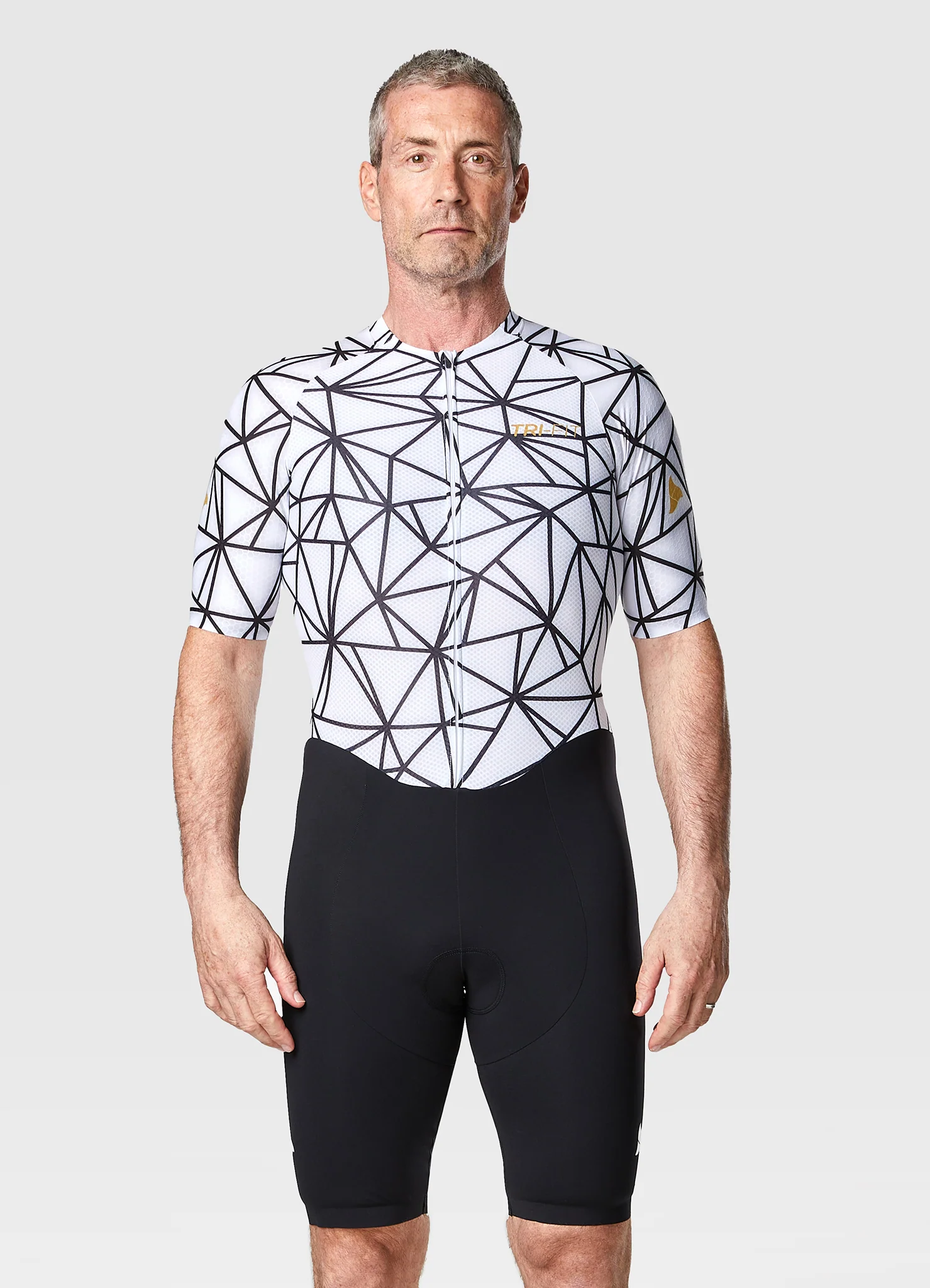 TRI-FIT GEO POLAR Bundle Men's - Image 4