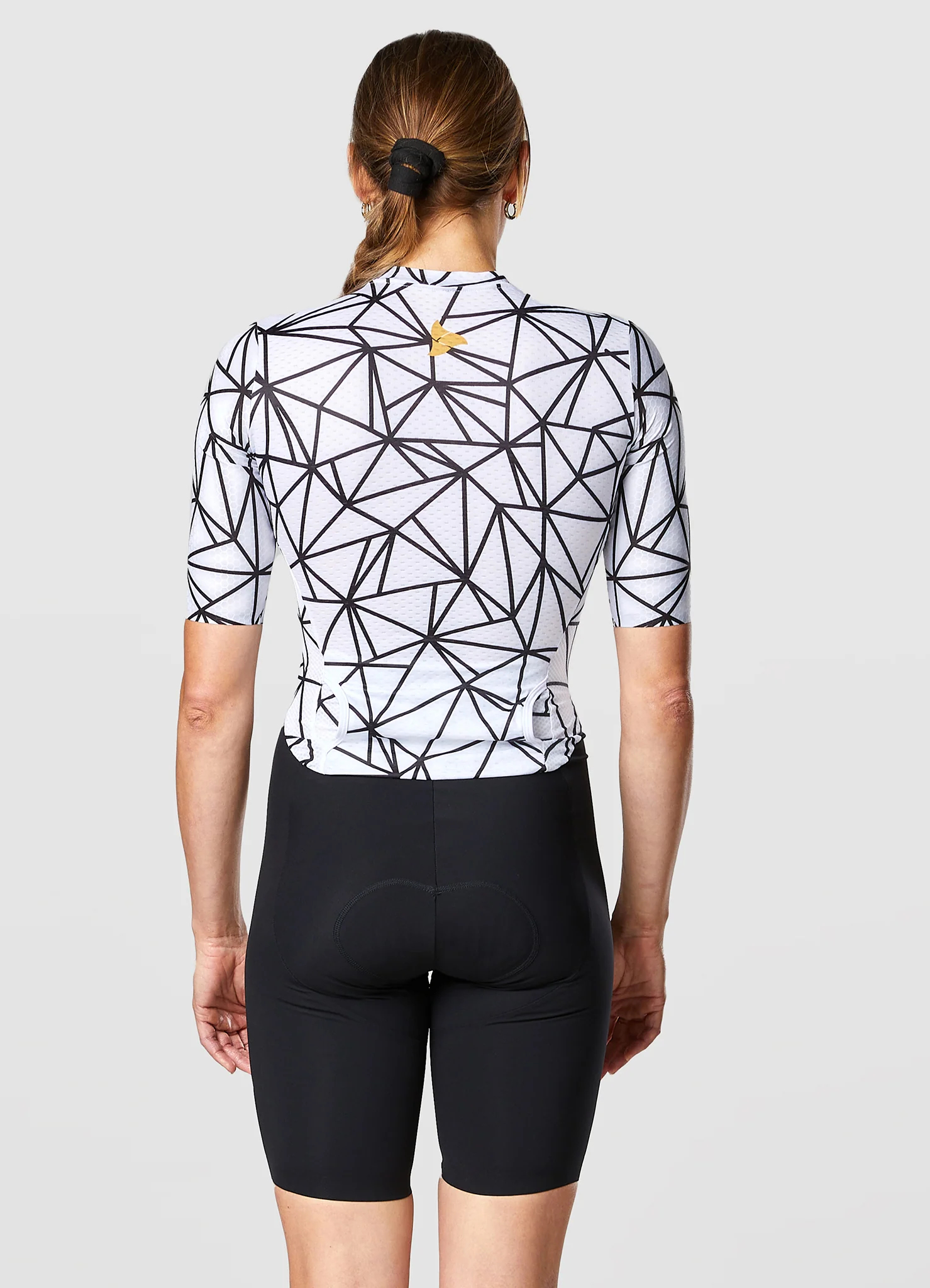 TRI-FIT GEO POLAR Bundle Women's - Image 7