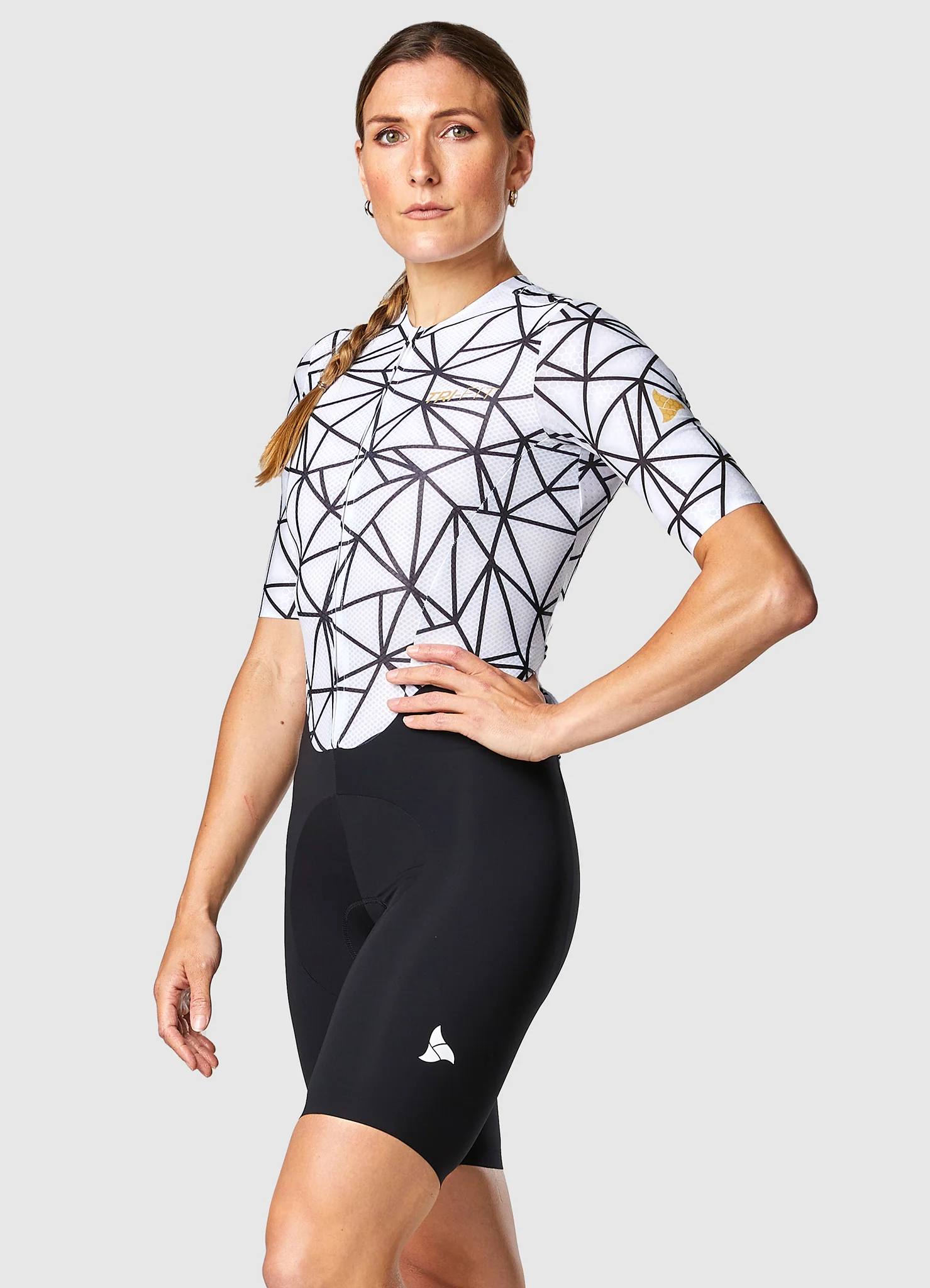 TRI-FIT GEO POLAR Women's - Image 8