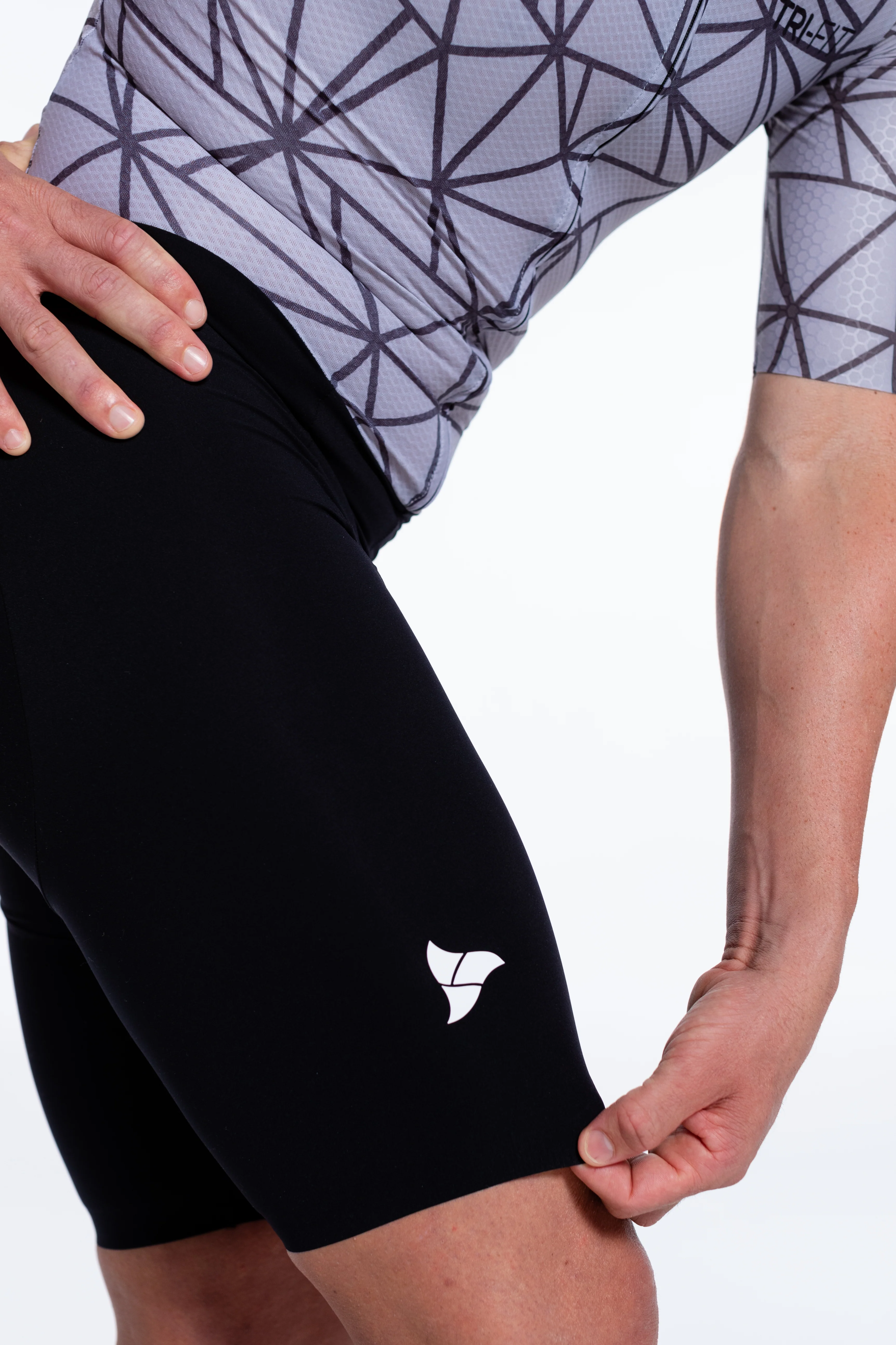 TRI-FIT GEO STONE Bundle Men's - Image 12