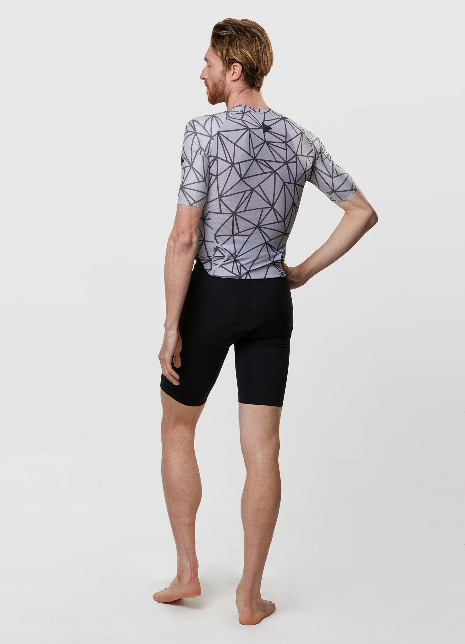 TRI-FIT GEO STONE Bundle Men's - Image 13