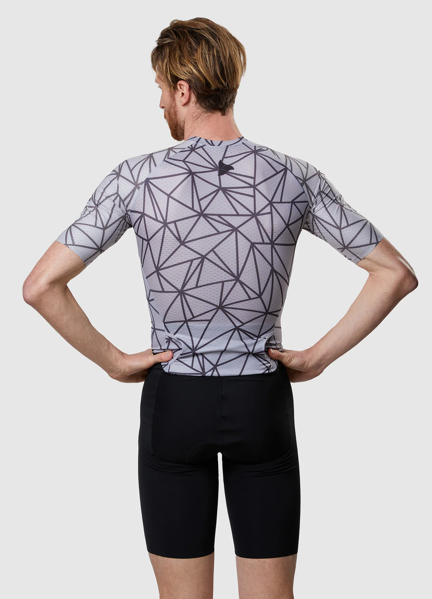 TRI-FIT GEO STONE Bundle Men's - Image 14