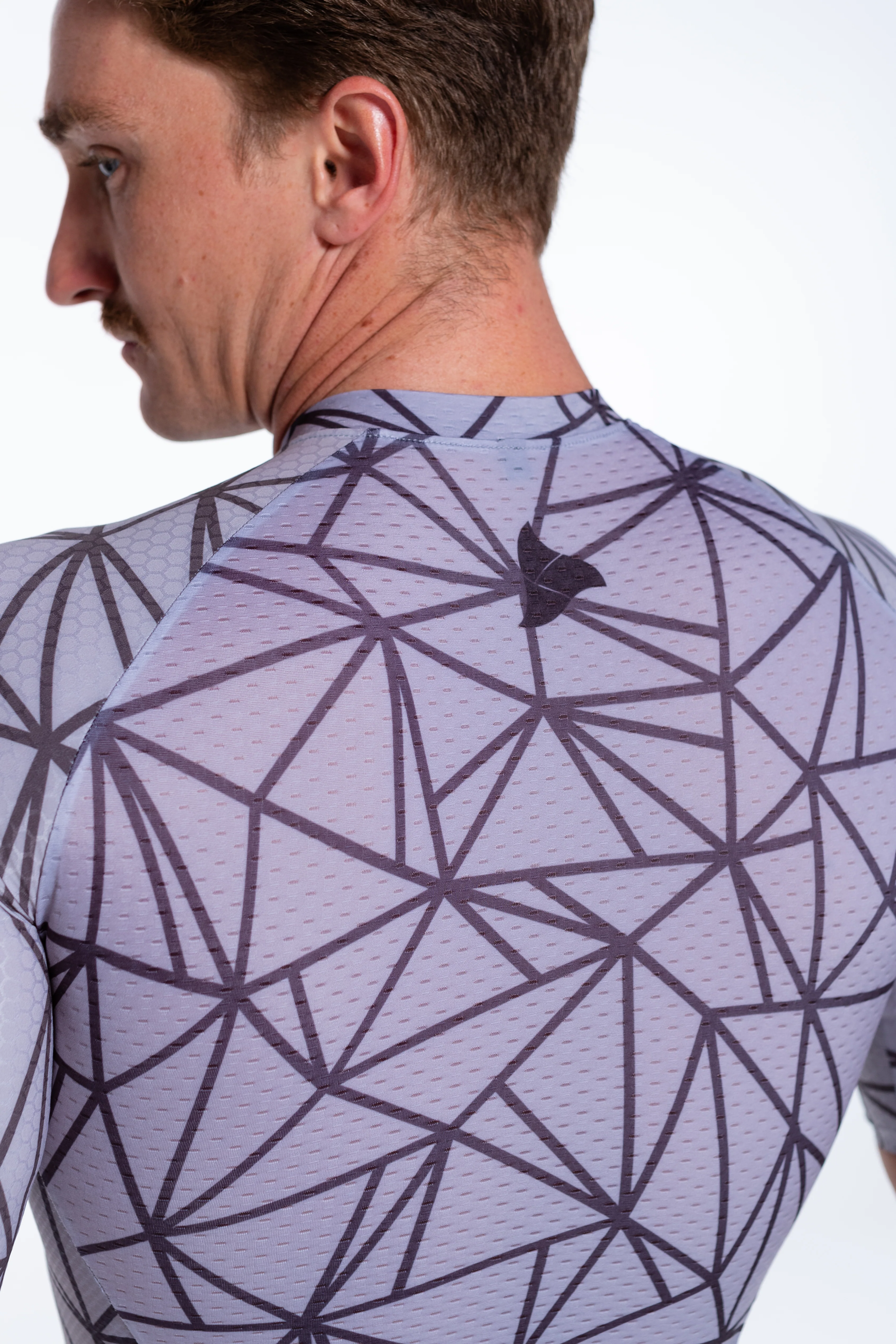 TRI-FIT GEO STONE Bundle Men's - Image 15