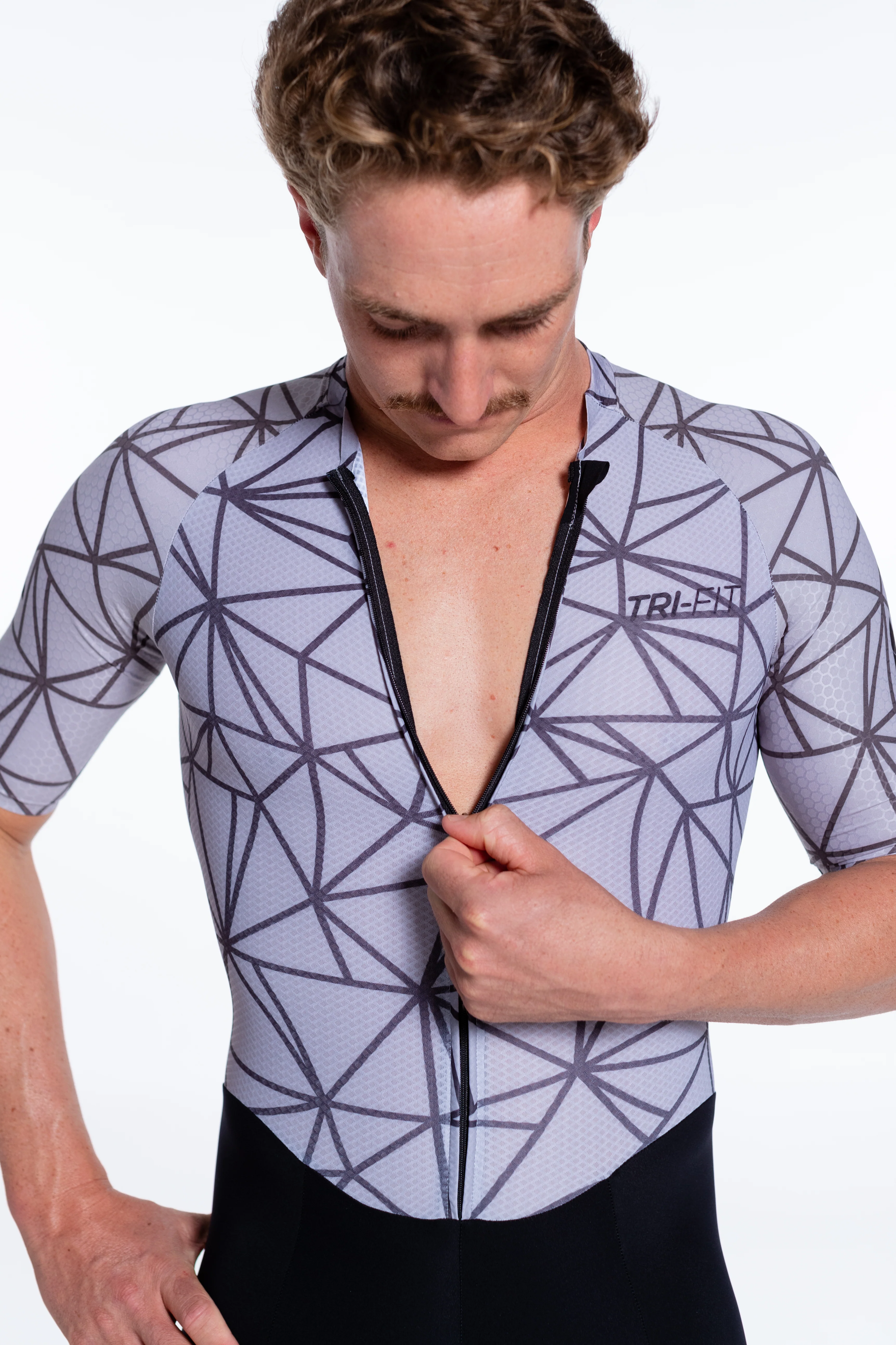 TRI-FIT GEO STONE Bundle Men's - Image 18