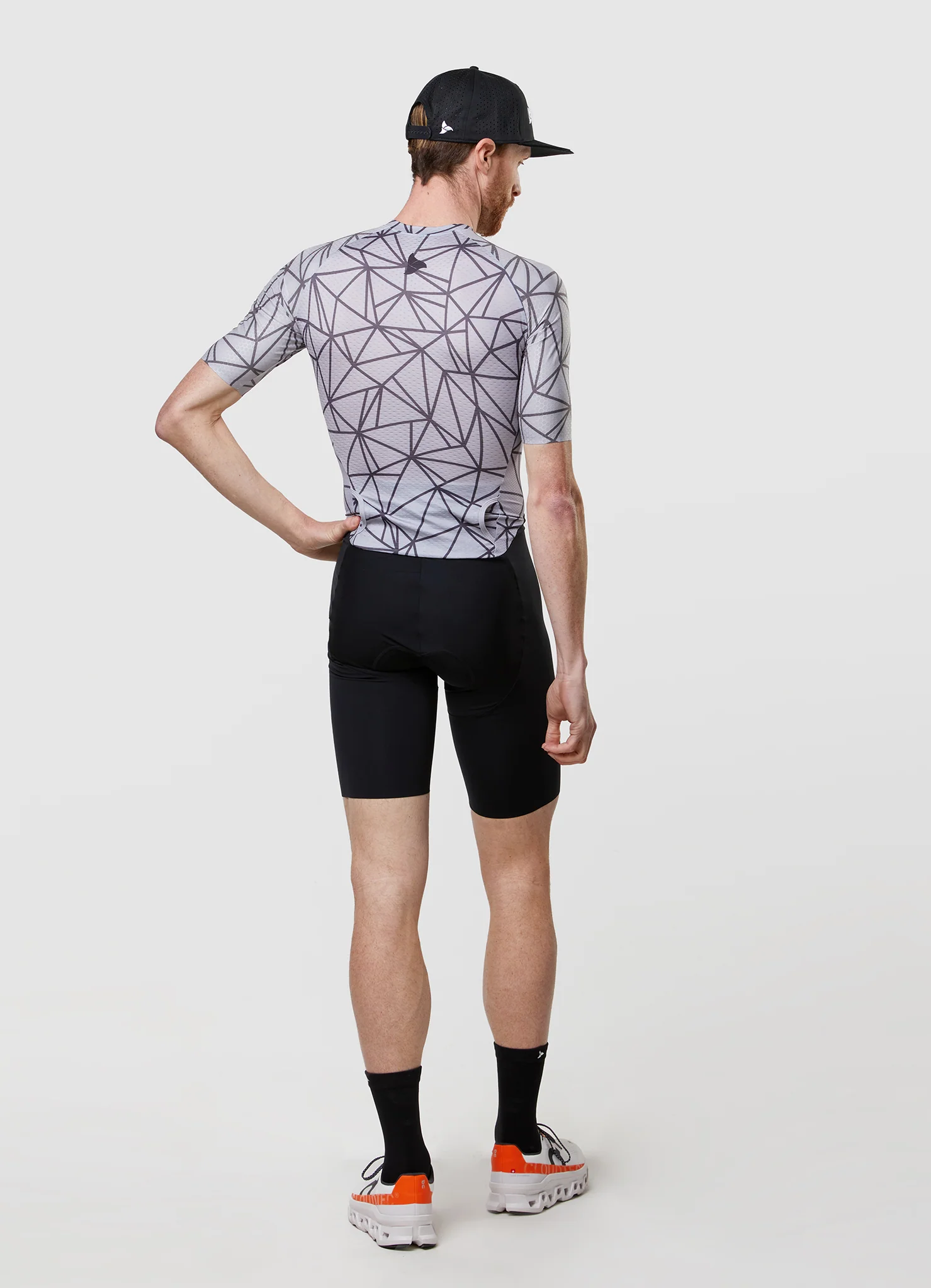 TRI-FIT GEO STONE Bundle Men's - Image 4