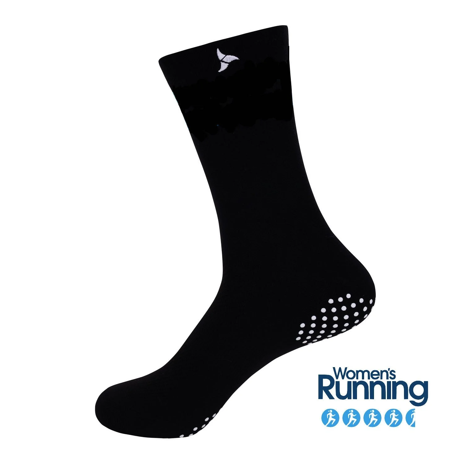 TRI-FIT GEO ZAPP Bundle Women's - Image 13