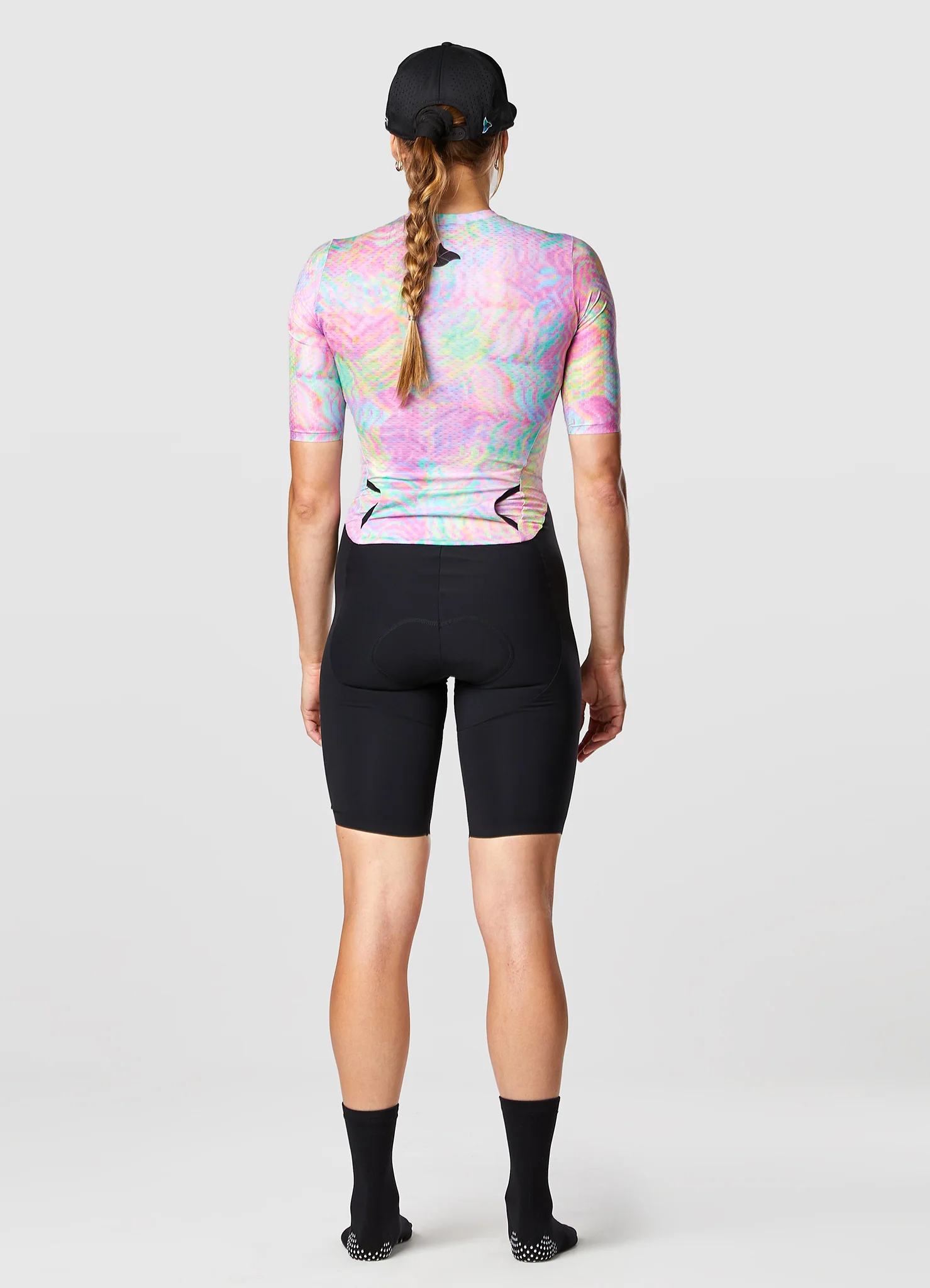TRI-FIT GEO ZAPP Bundle Women's - Image 3