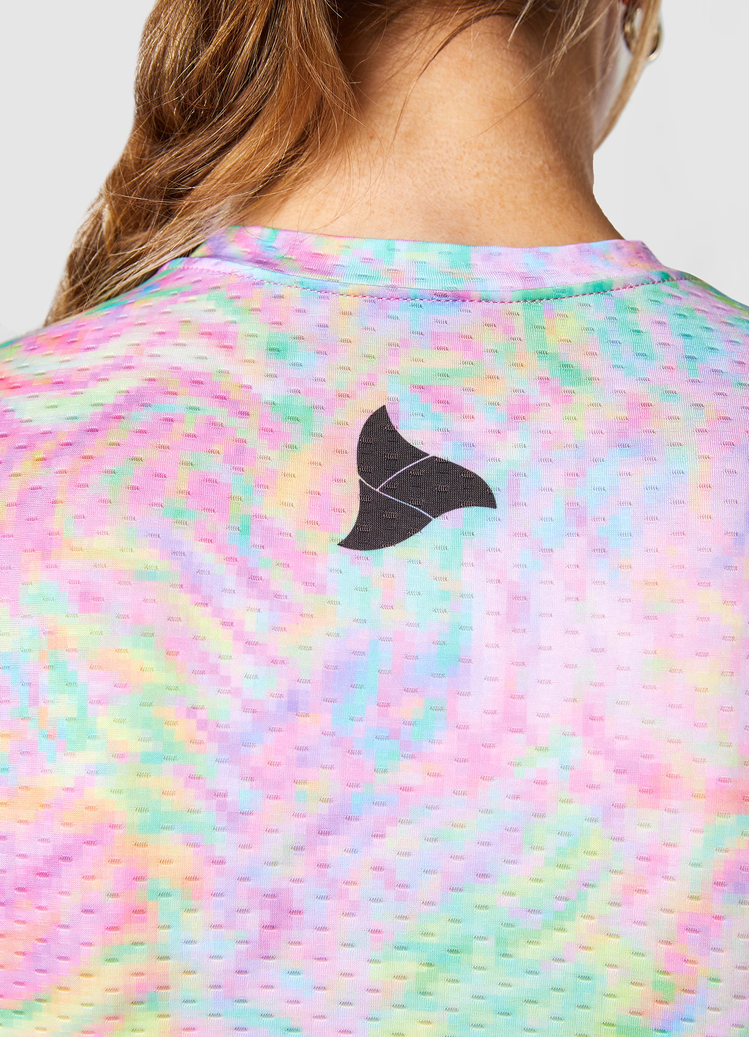 TRI-FIT GEO ZAPP Women's - Image 10