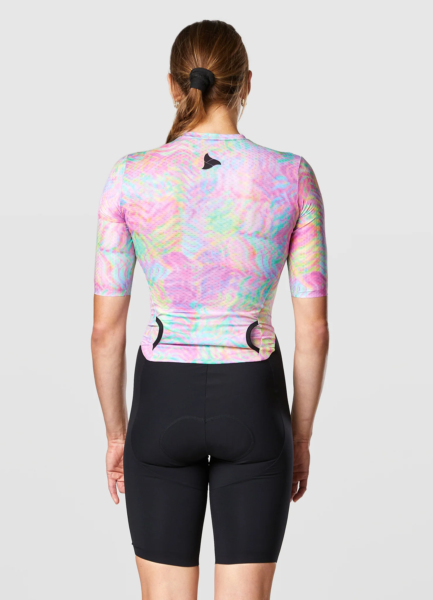 TRI-FIT GEO ZAPP Women's - Image 9