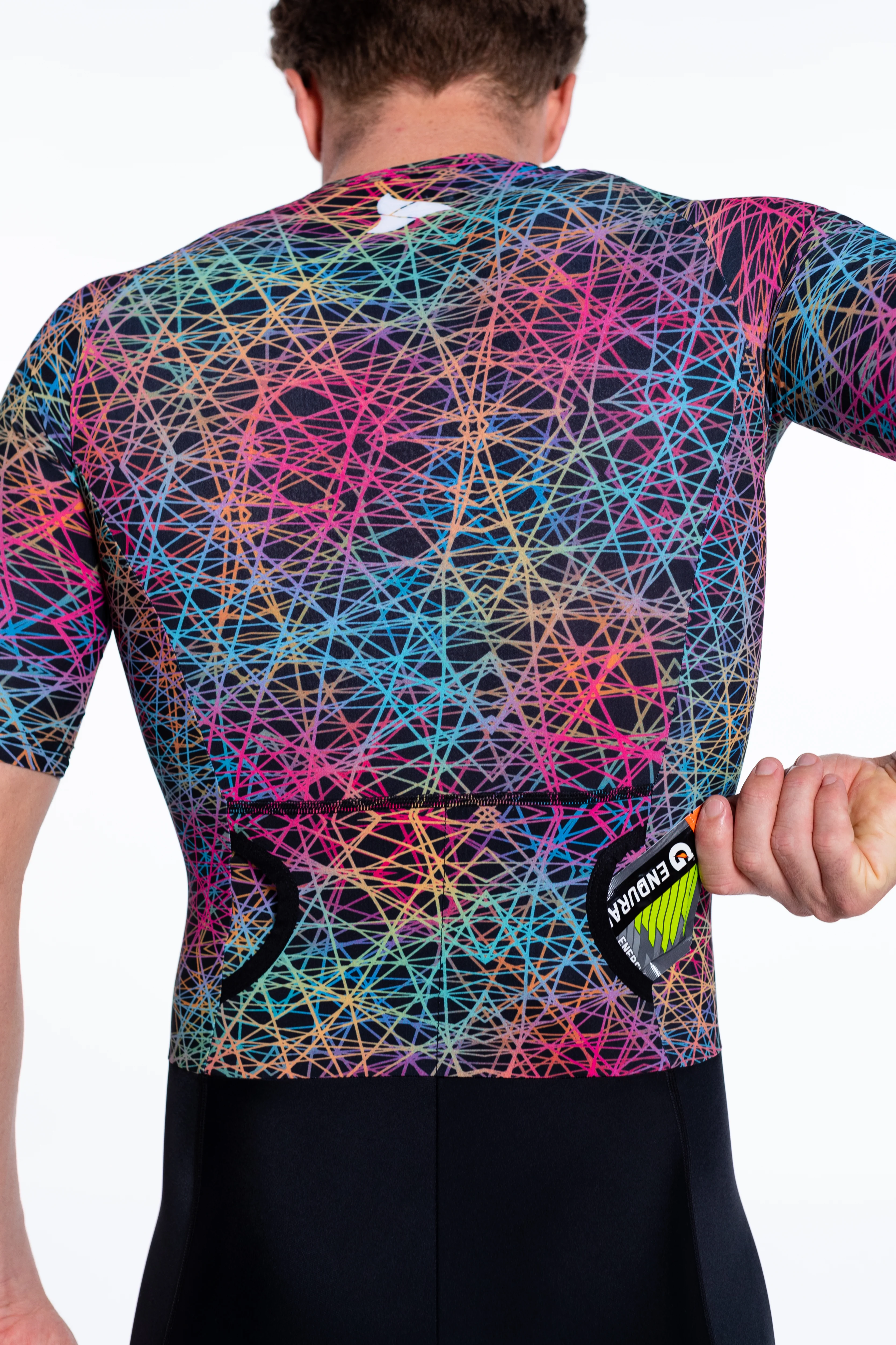 TRI-FIT LIBERTY Men's - Image 10