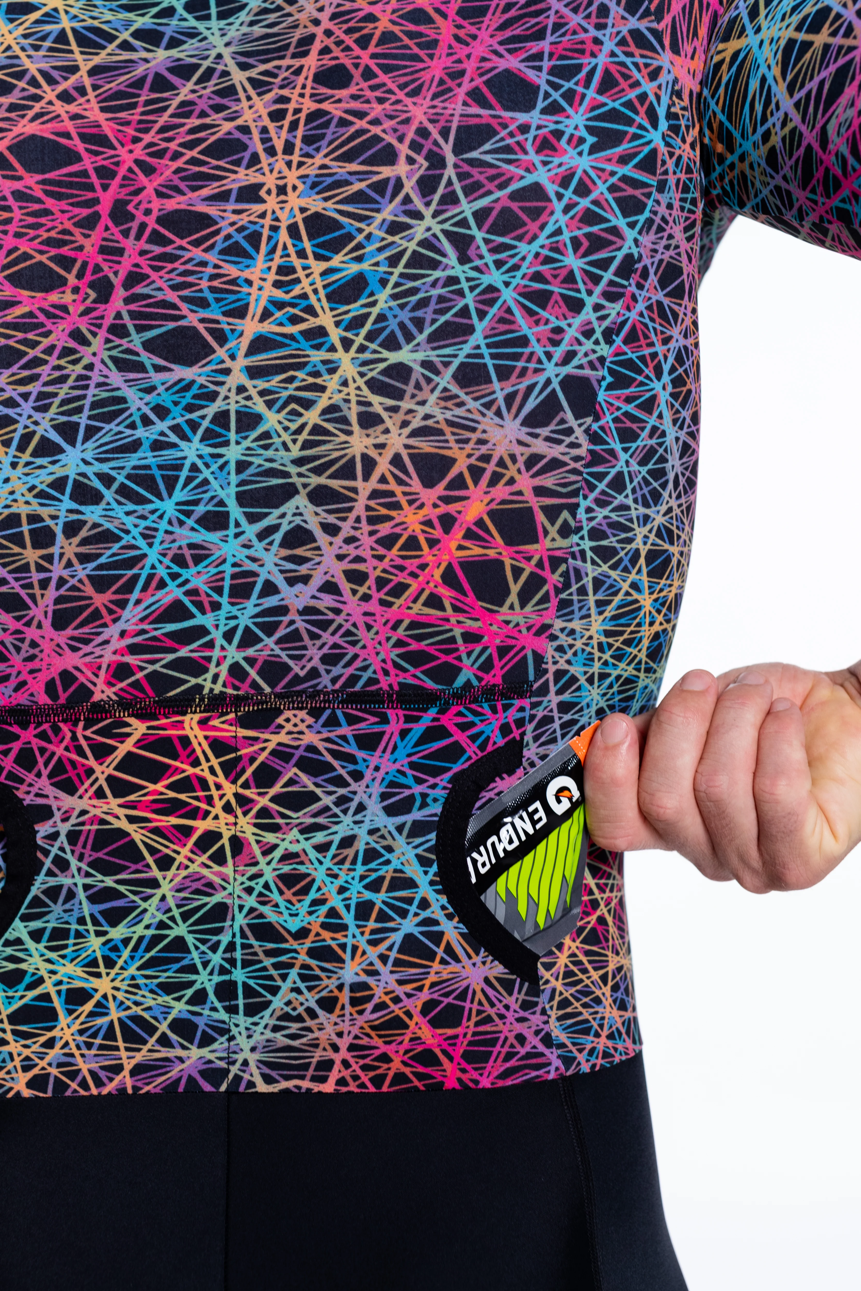 TRI-FIT LIBERTY Men's - Image 11