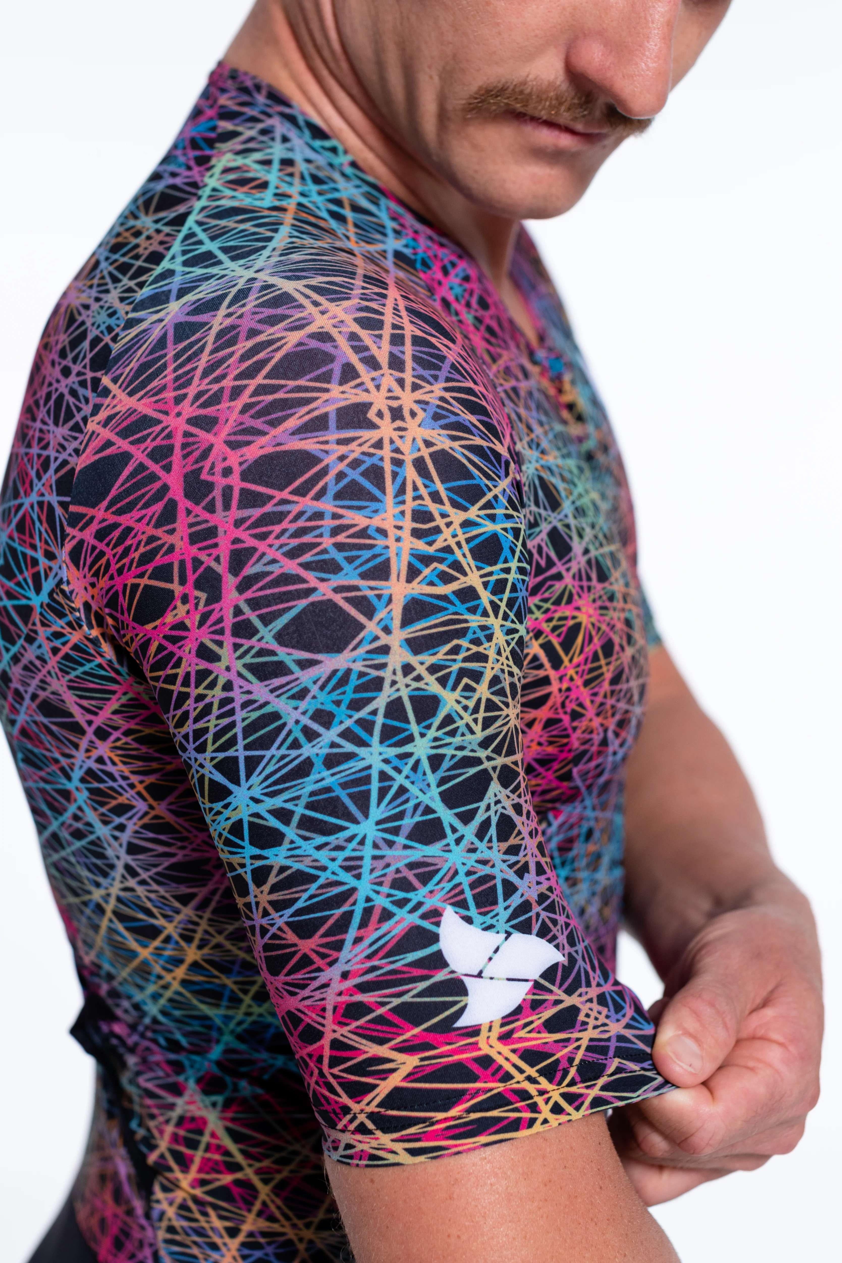 TRI-FIT LIBERTY Men's - Image 12