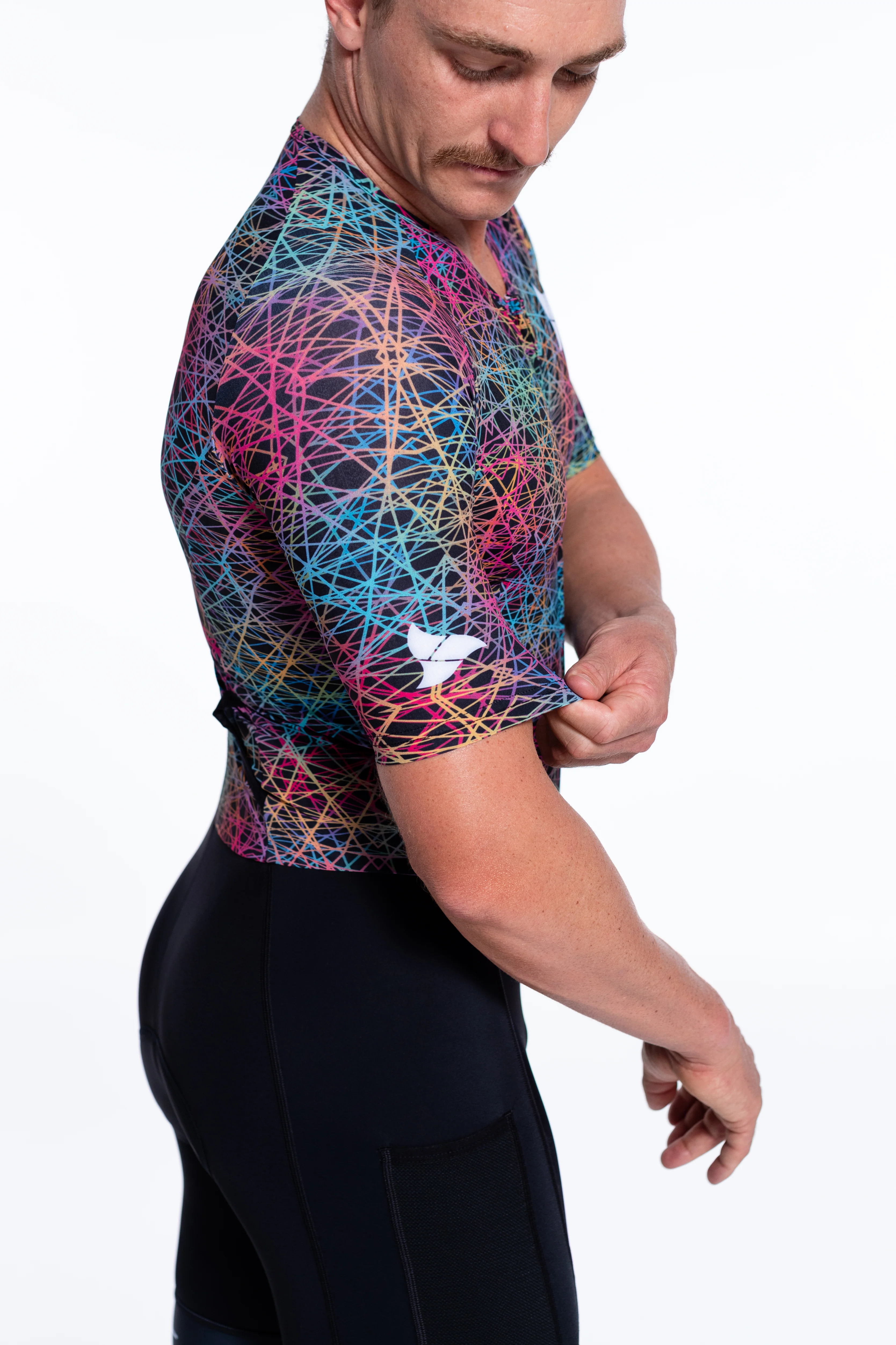 TRI-FIT LIBERTY Men's - Image 13