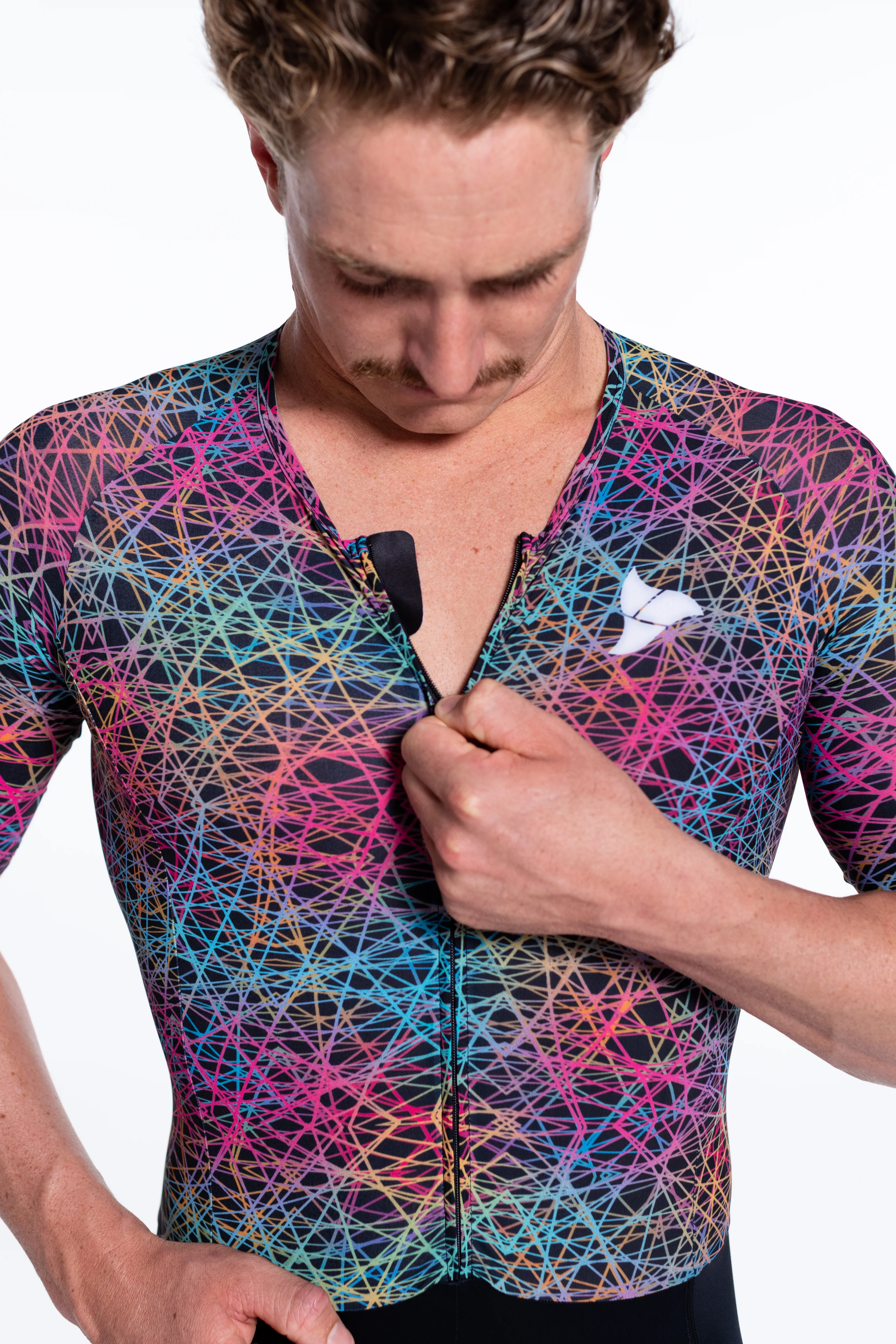 TRI-FIT LIBERTY Men's - Image 16