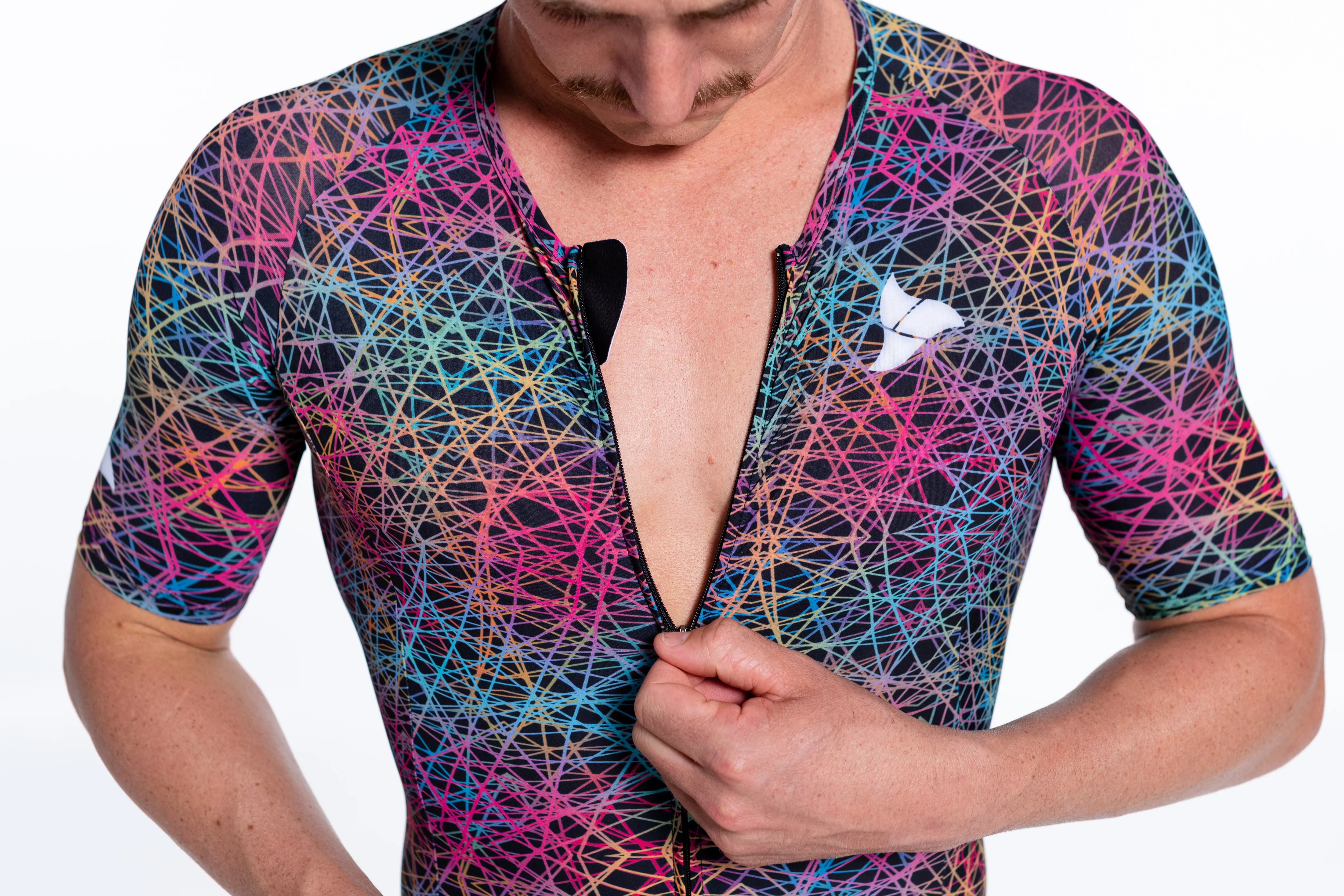 TRI-FIT LIBERTY Men's - Image 17